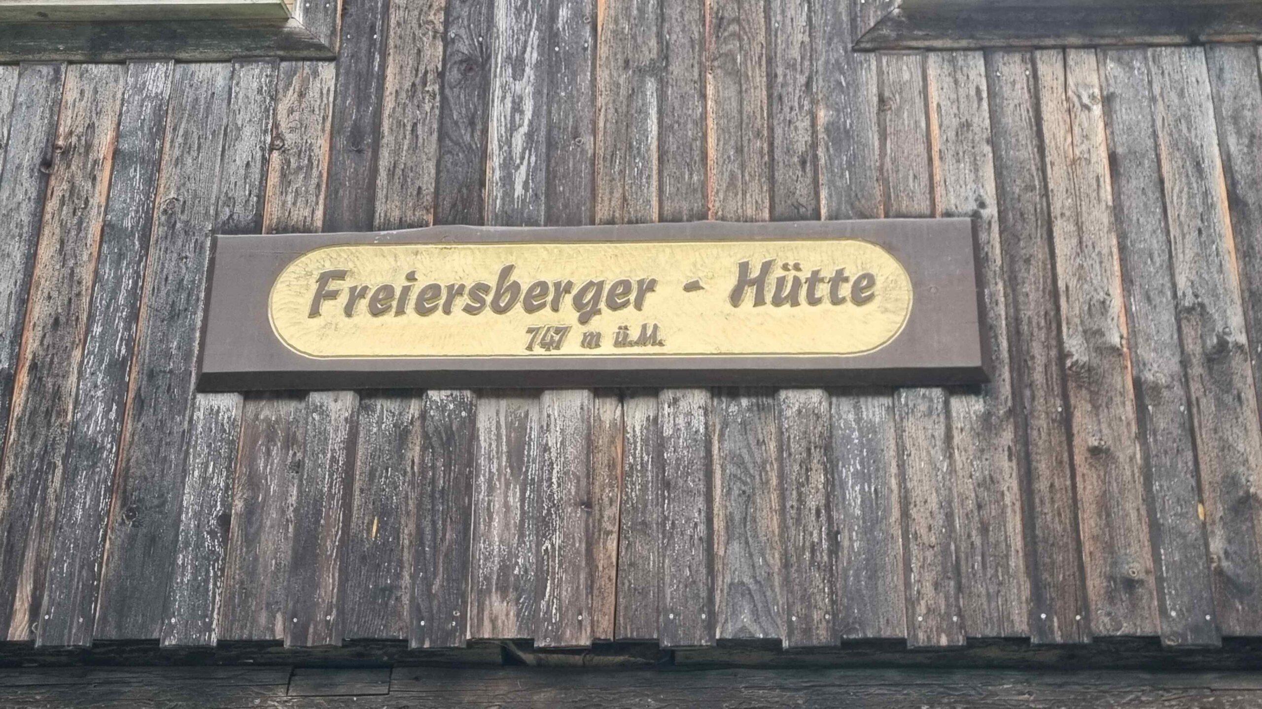 2024 Schwarzwald Tag 3 (16)