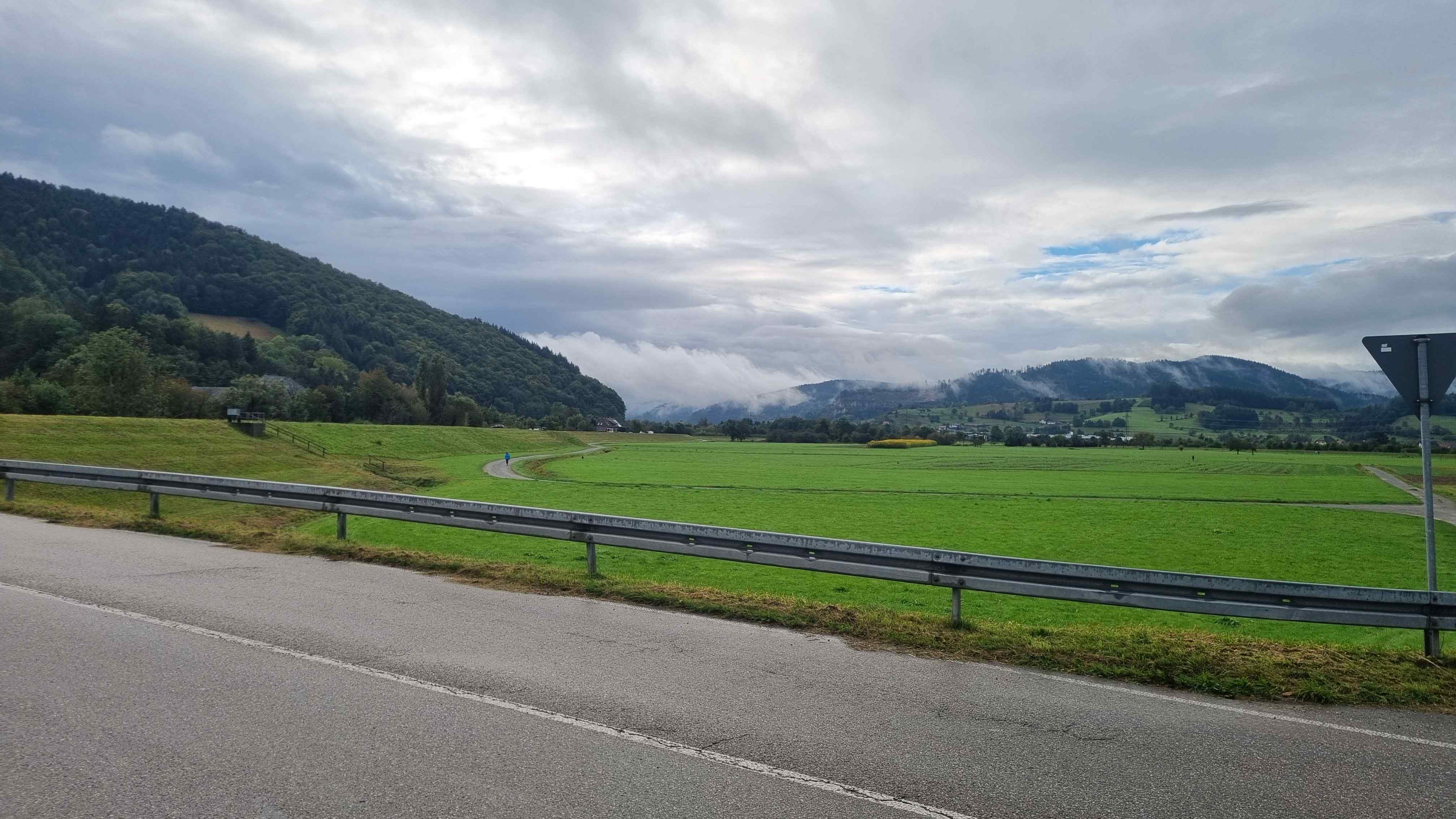2024 Schwarzwald Tag 3 (2)