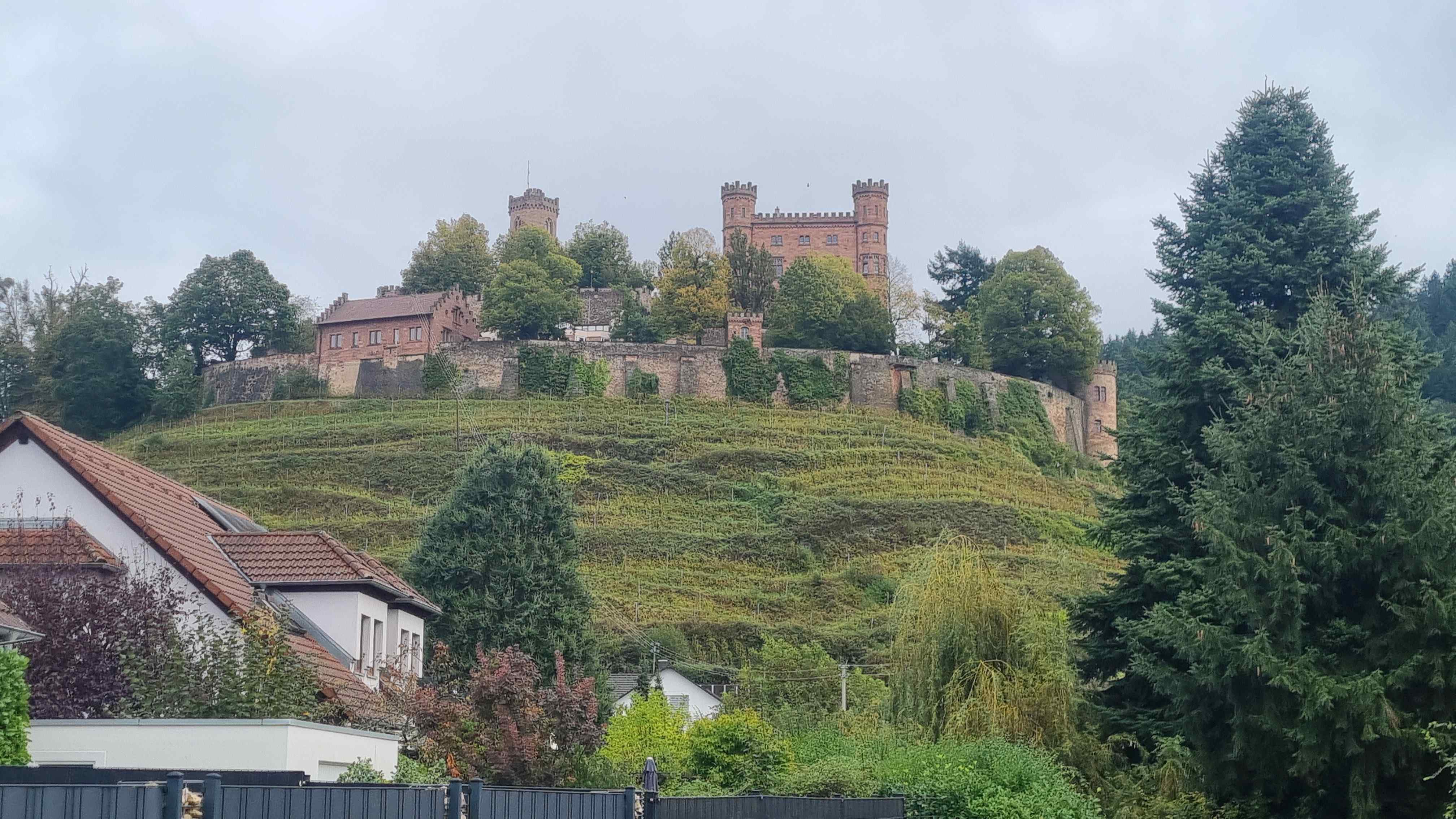 2024 Schwarzwald Tag 3 (3)