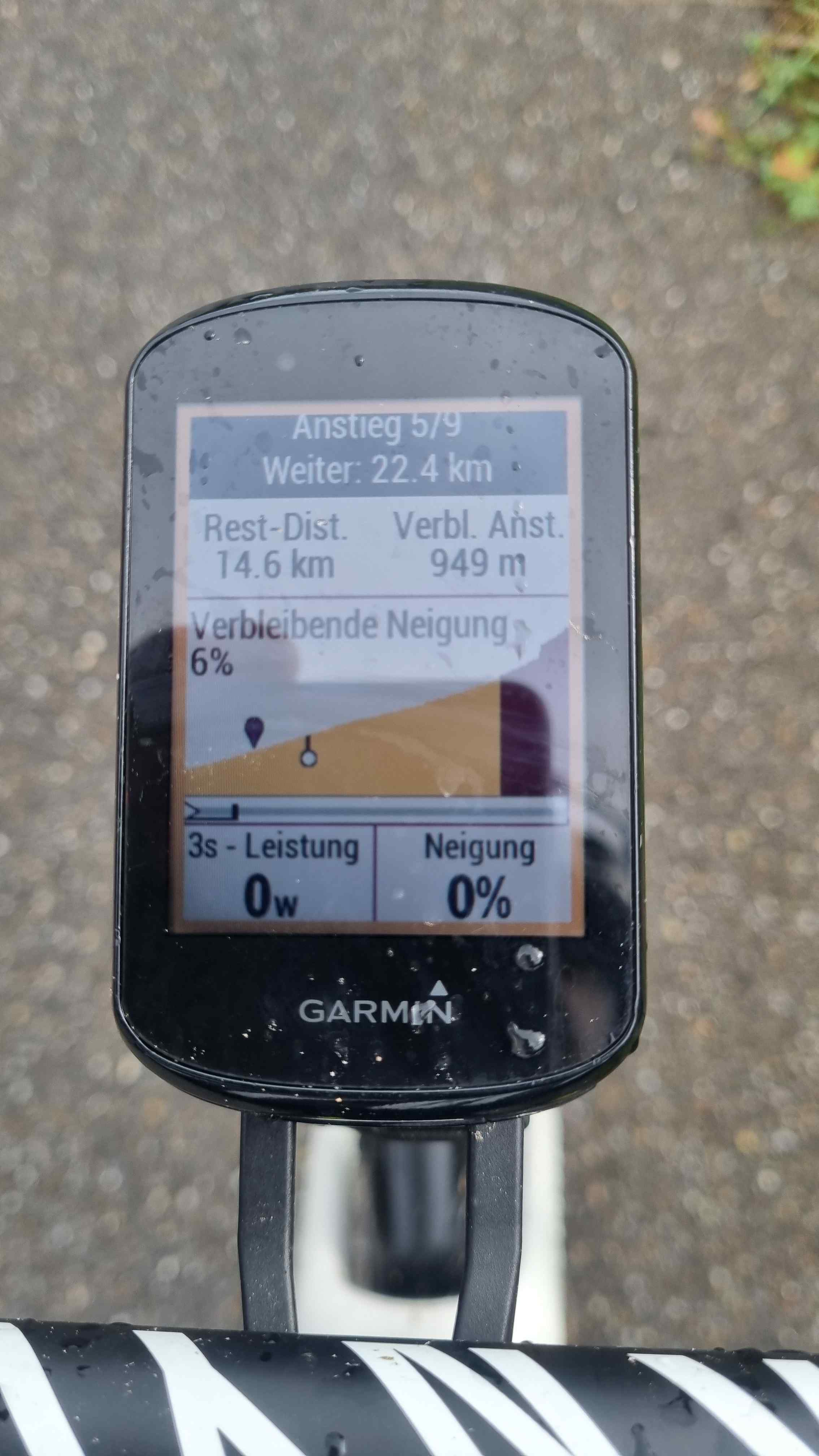 2024 Schwarzwald Tag 3 (7)