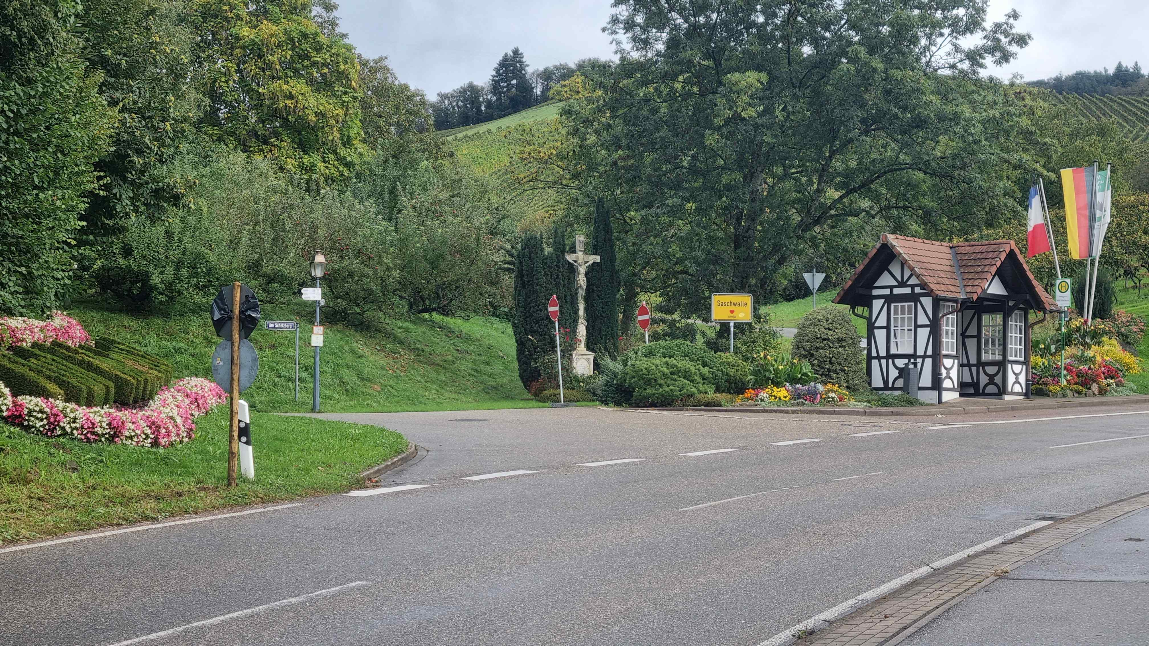 2024 Schwarzwald Tag 3 (8)