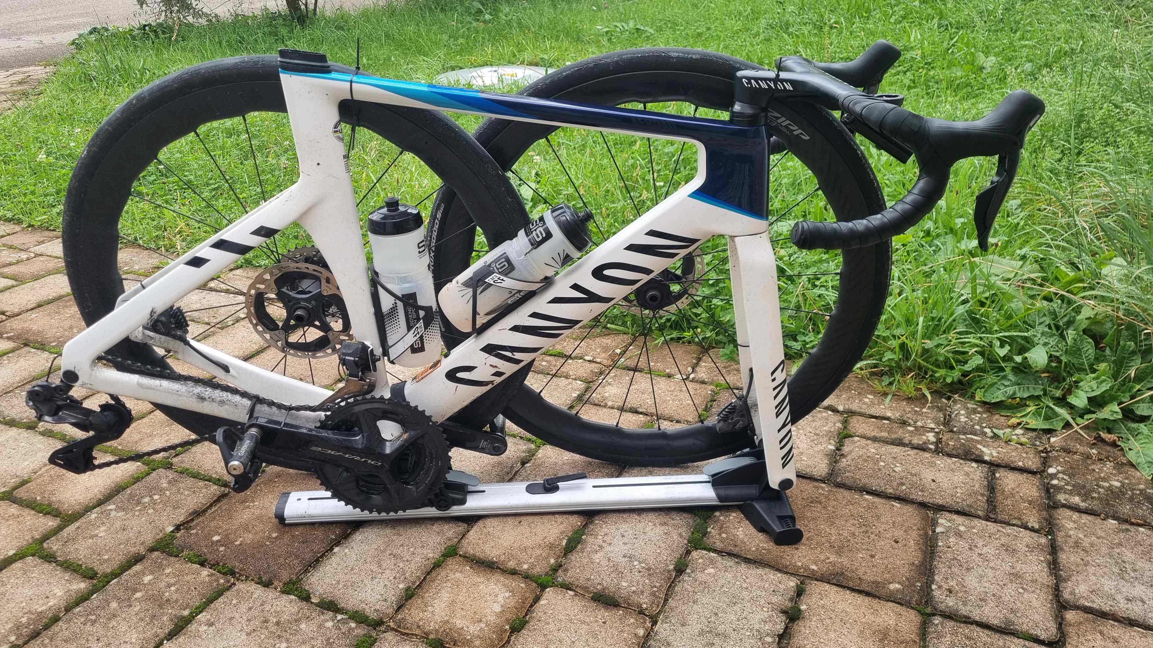 2024 Schwarzwald Tag 4 (1)