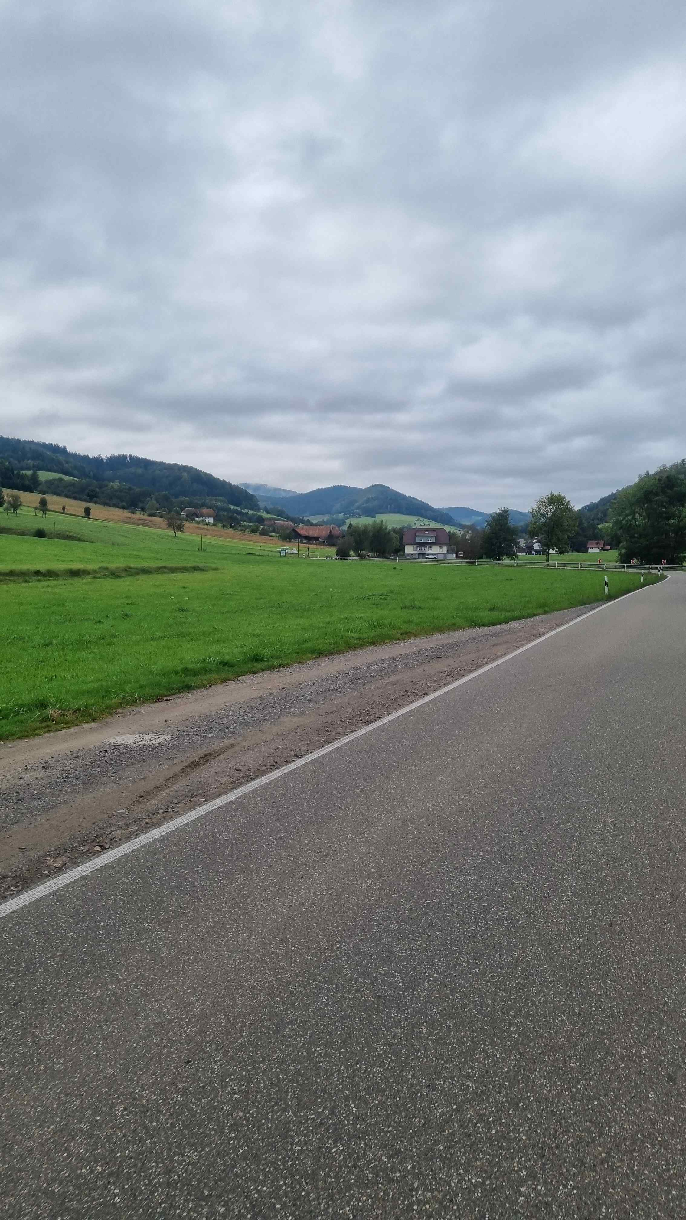 2024 Schwarzwald Tag 4 (2)