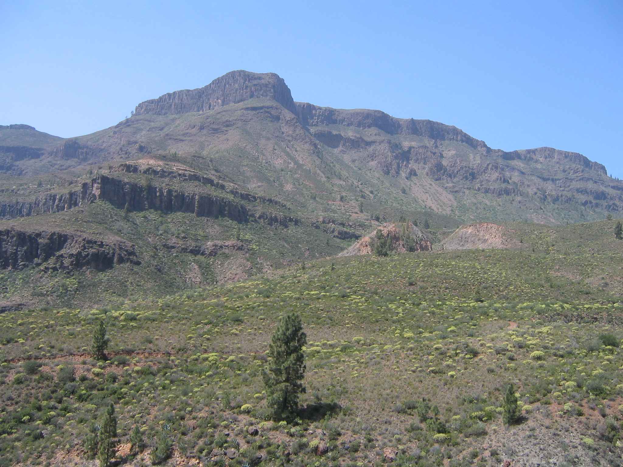 2007-GranCanaria-Tag1 (1)