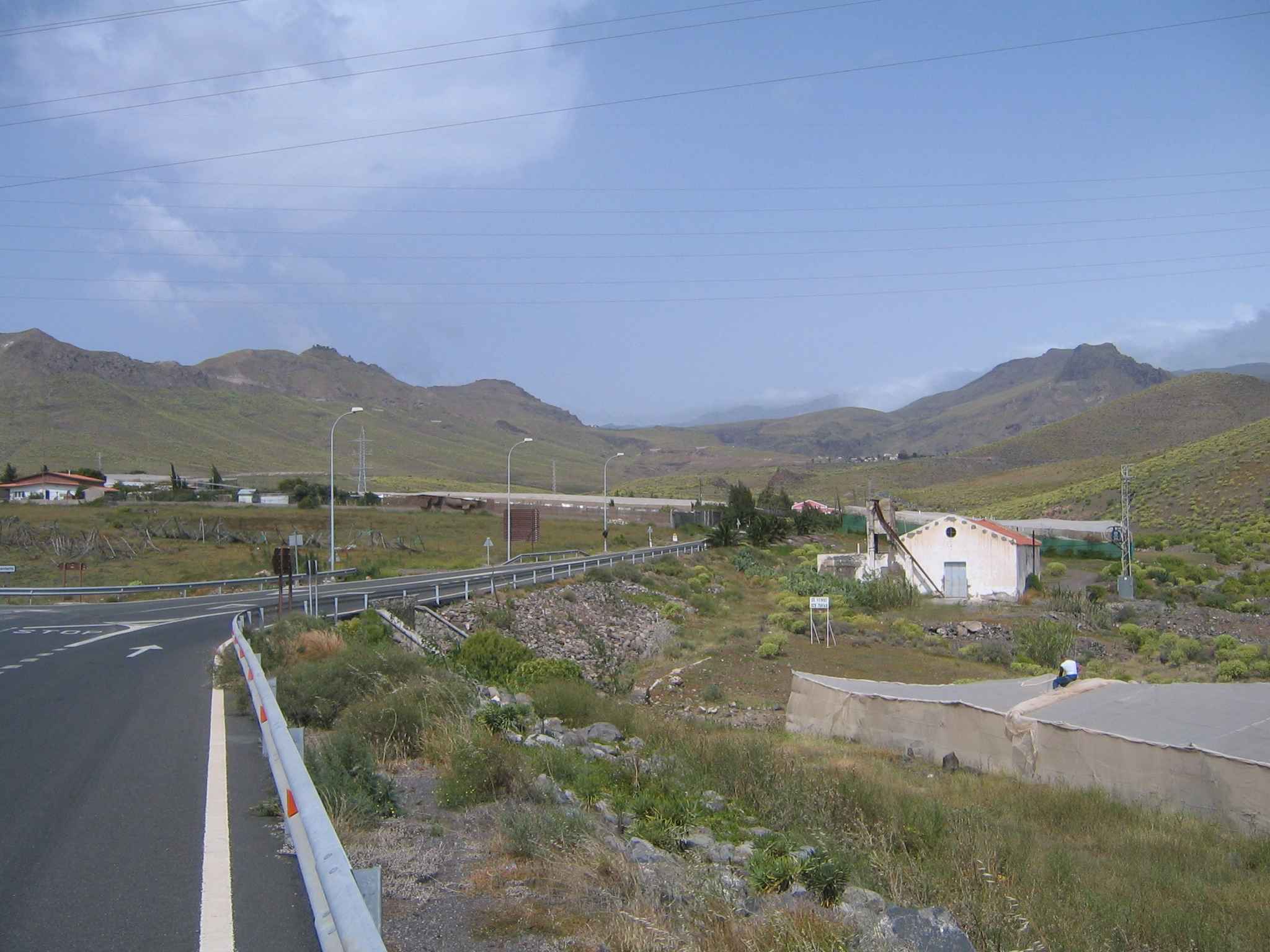 2007-GranCanaria-Tag2 (1)