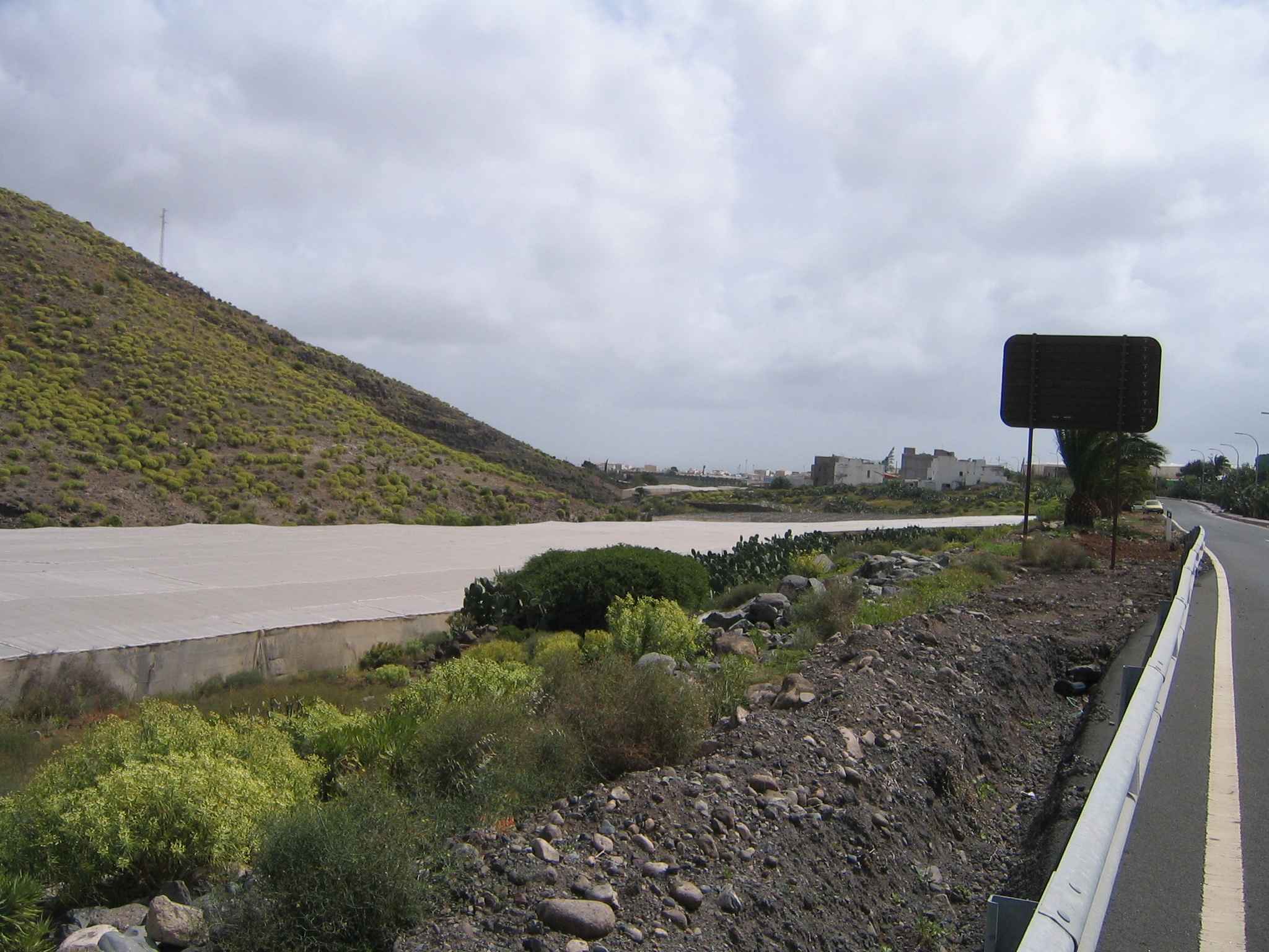 2007-GranCanaria-Tag2 (2)
