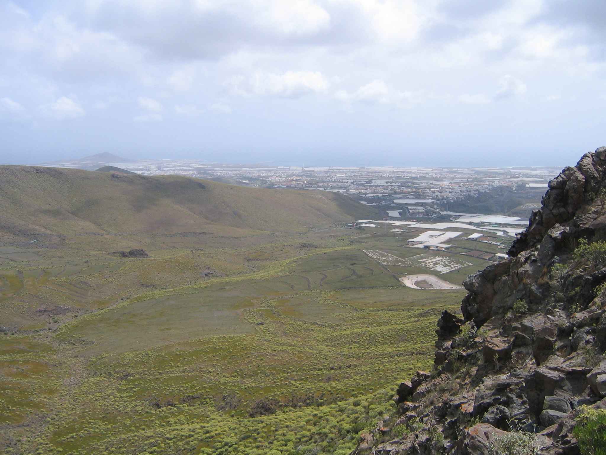 2007-GranCanaria-Tag2 (3)