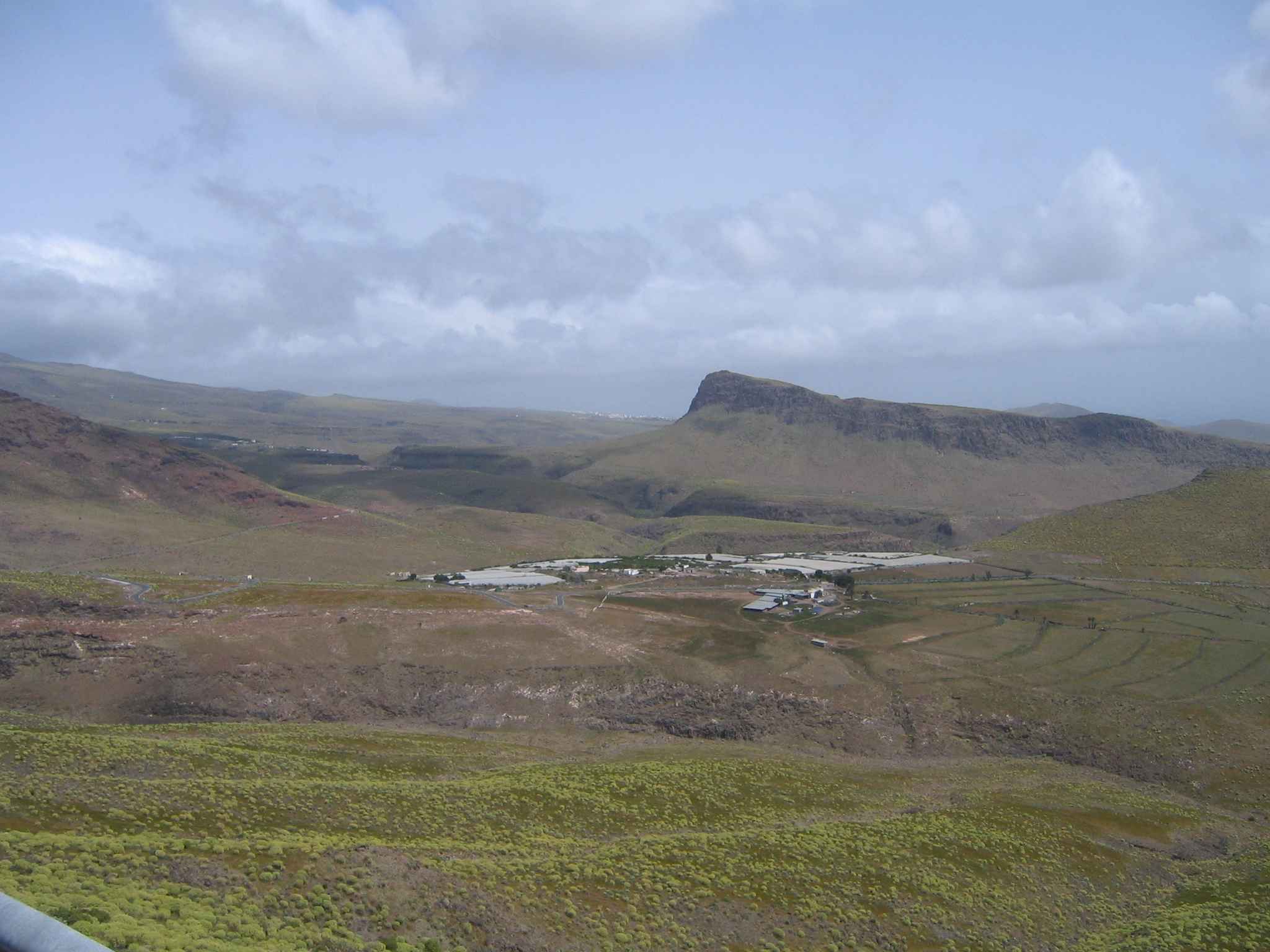 2007-GranCanaria-Tag2 (4)