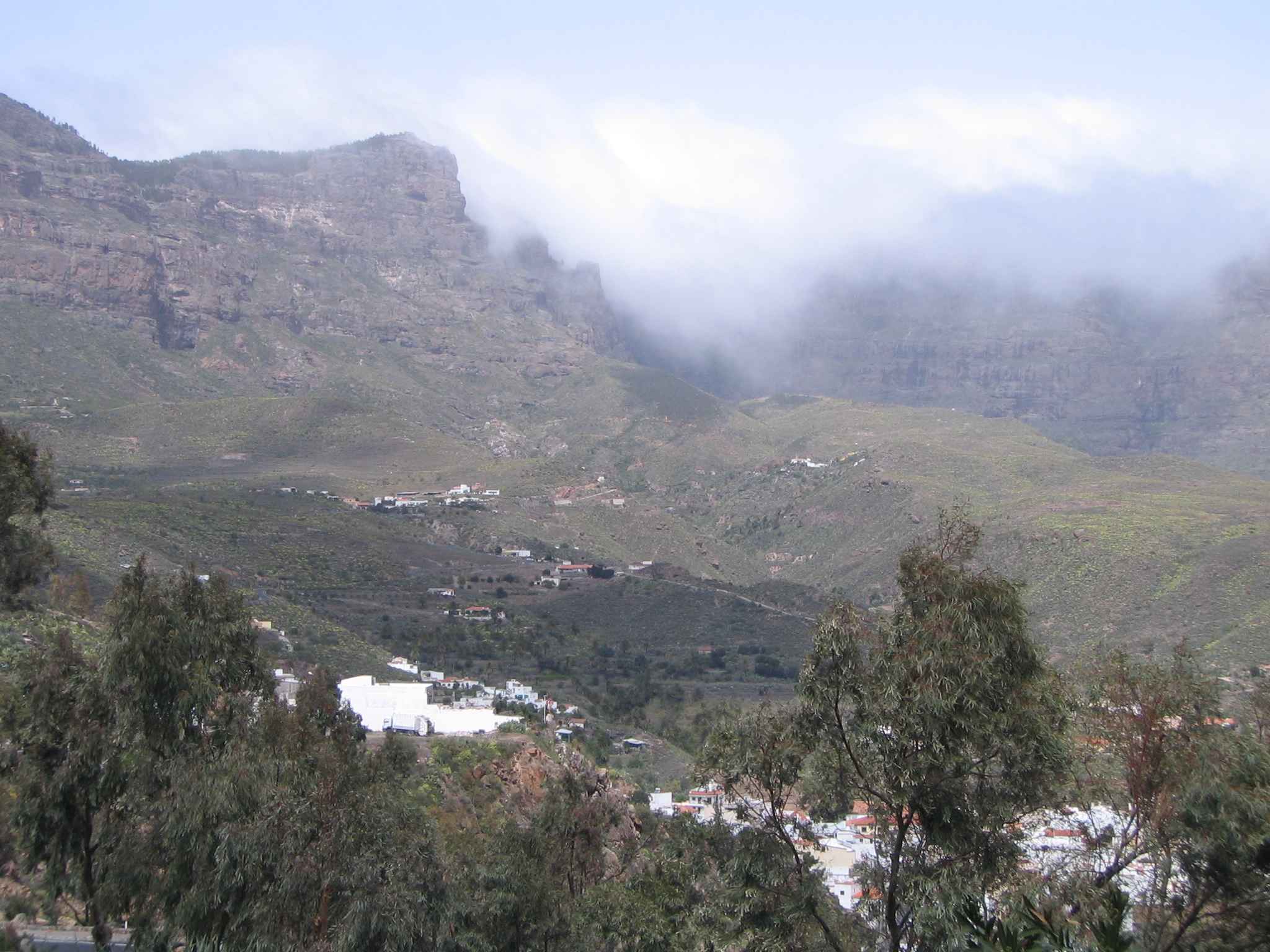 2007-GranCanaria-Tag2 (7)
