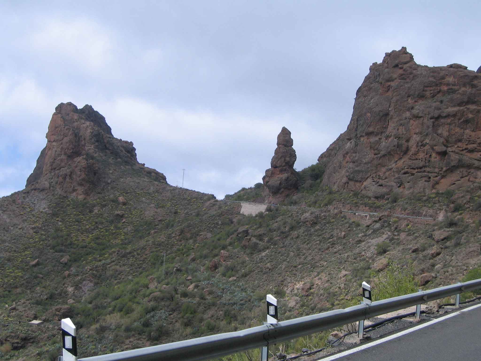 2007-GranCanaria-Tag3 (1)