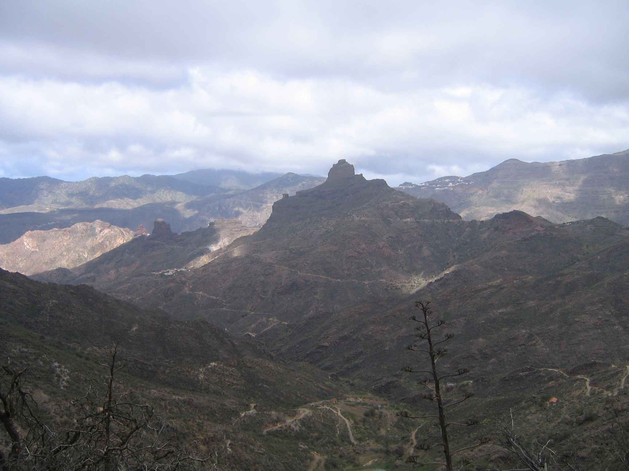 2007-GranCanaria-Tag3 (2)