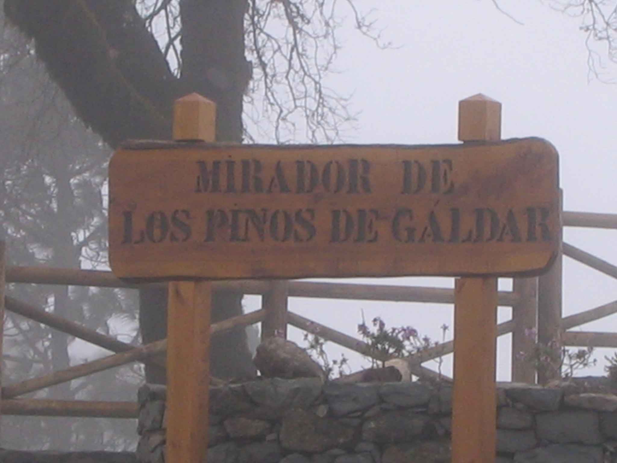 2007-GranCanaria-Tag3 (3)