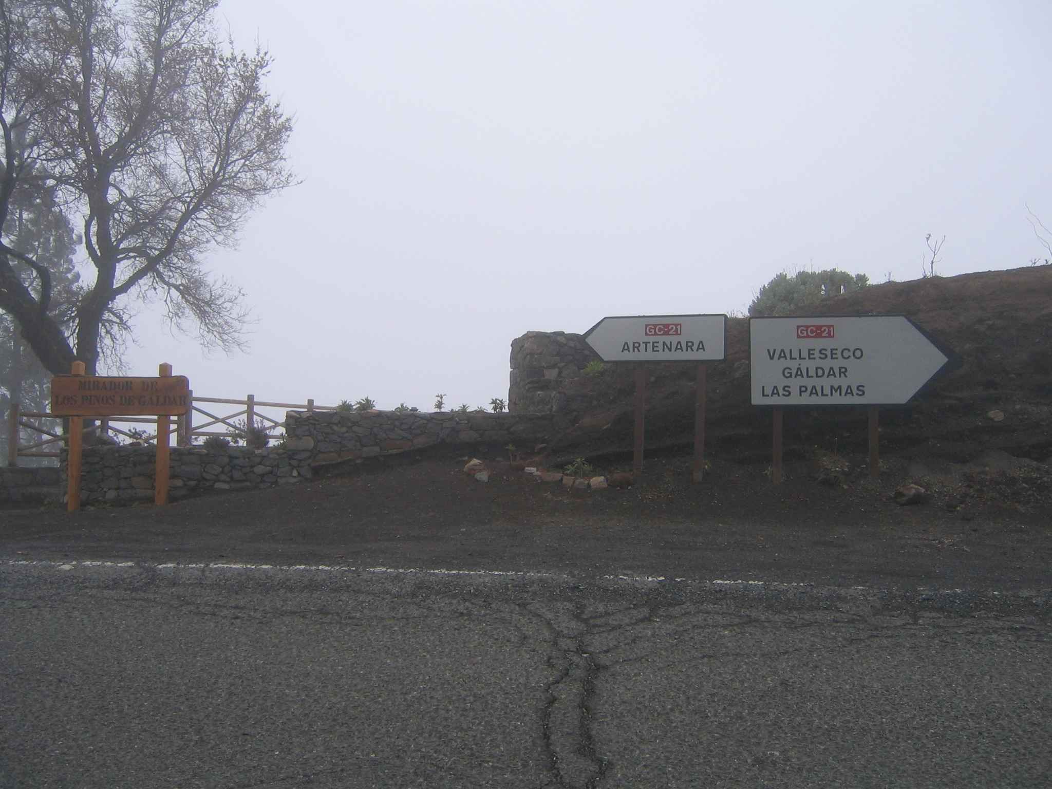 2007-GranCanaria-Tag3 (4)