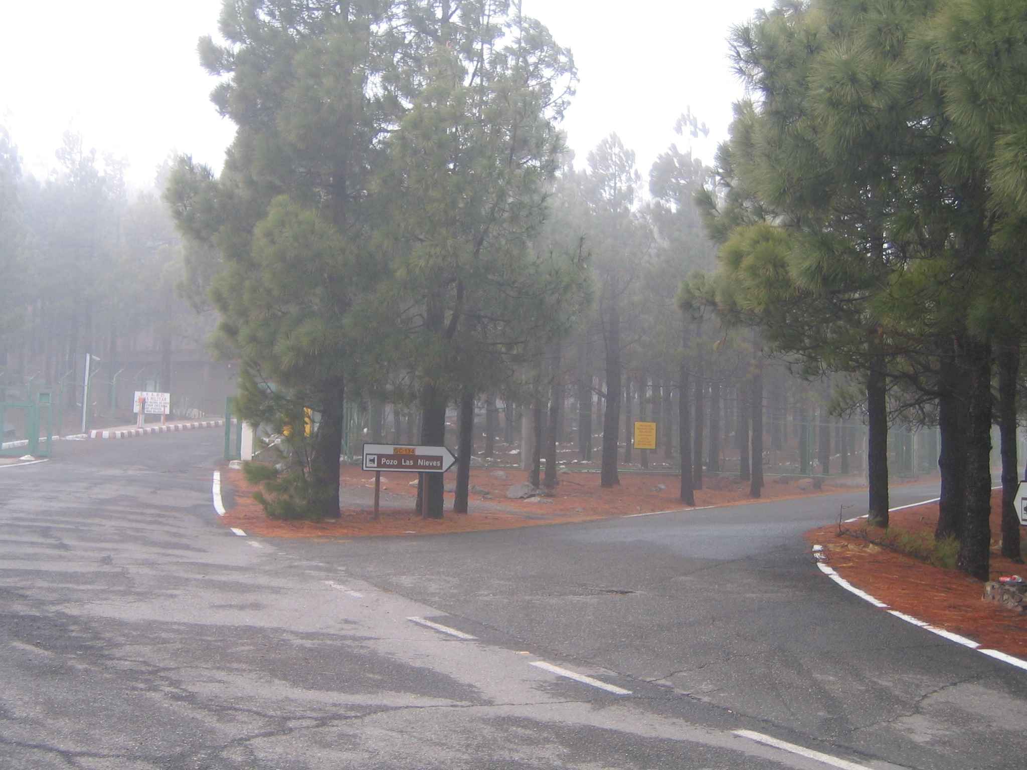 2007-GranCanaria-Tag3 (6)