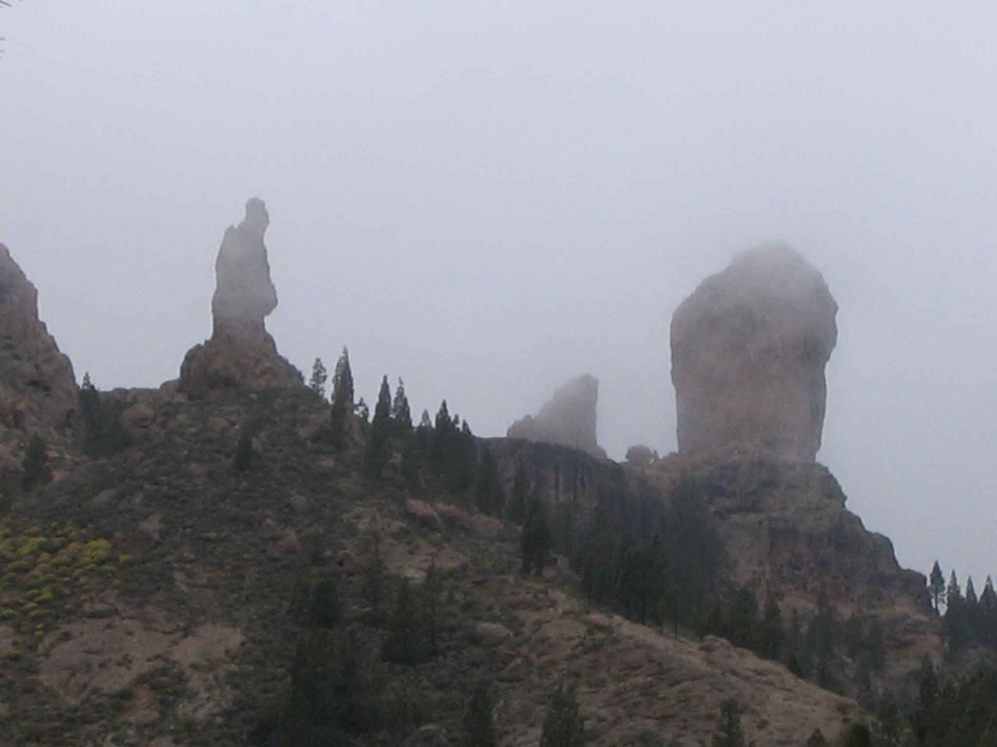 2007-GranCanaria-Tag3 (7)