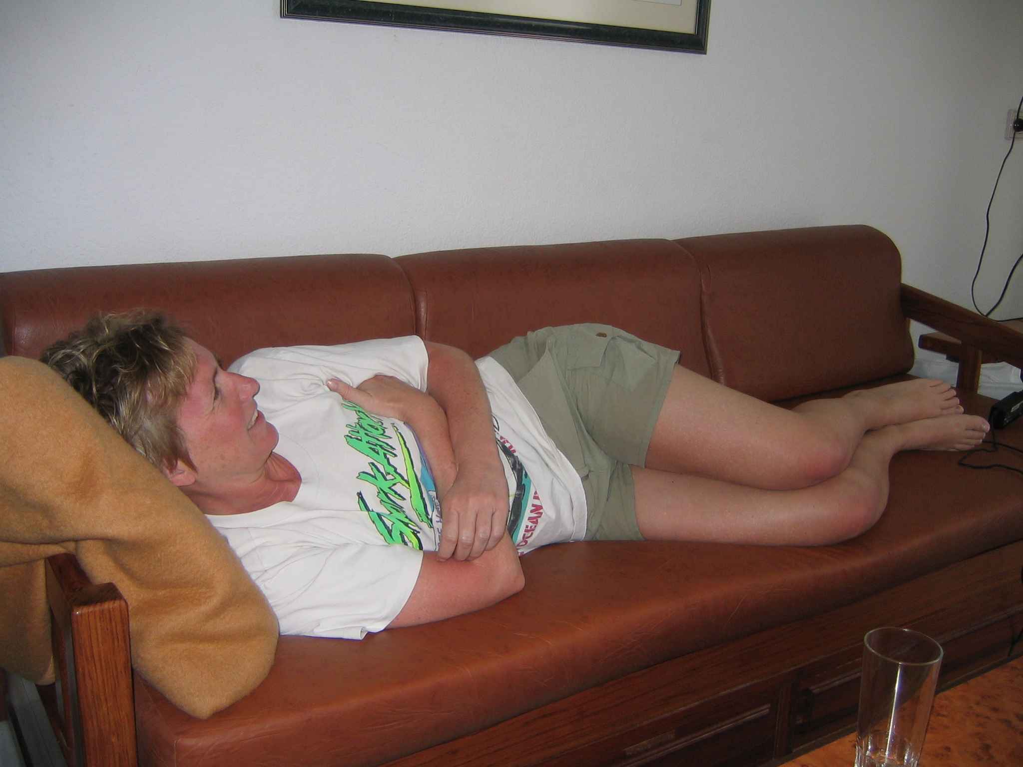 2007-GranCanaria-Tag4 (10)