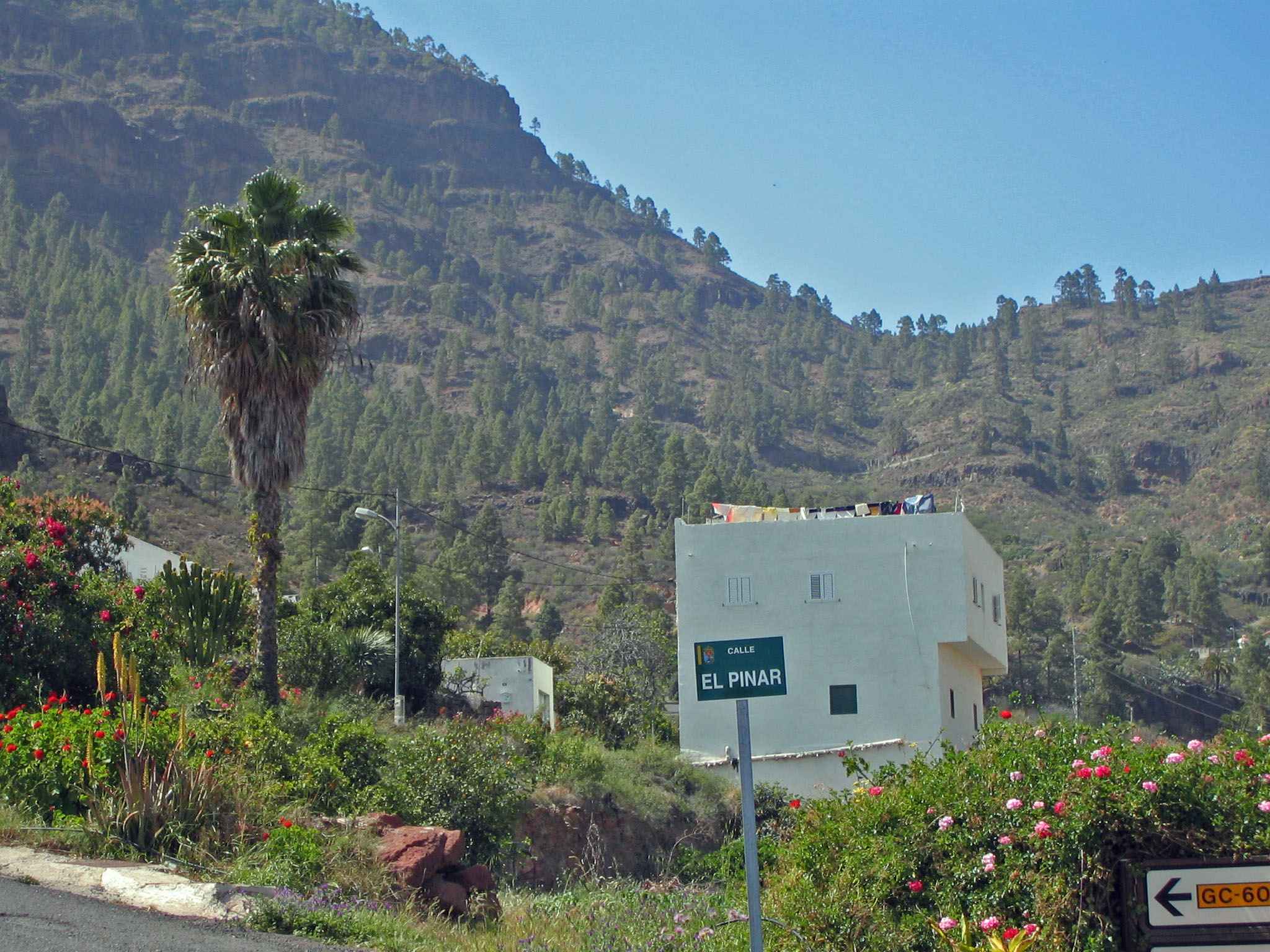 2007-GranCanaria-Tag4 (16)