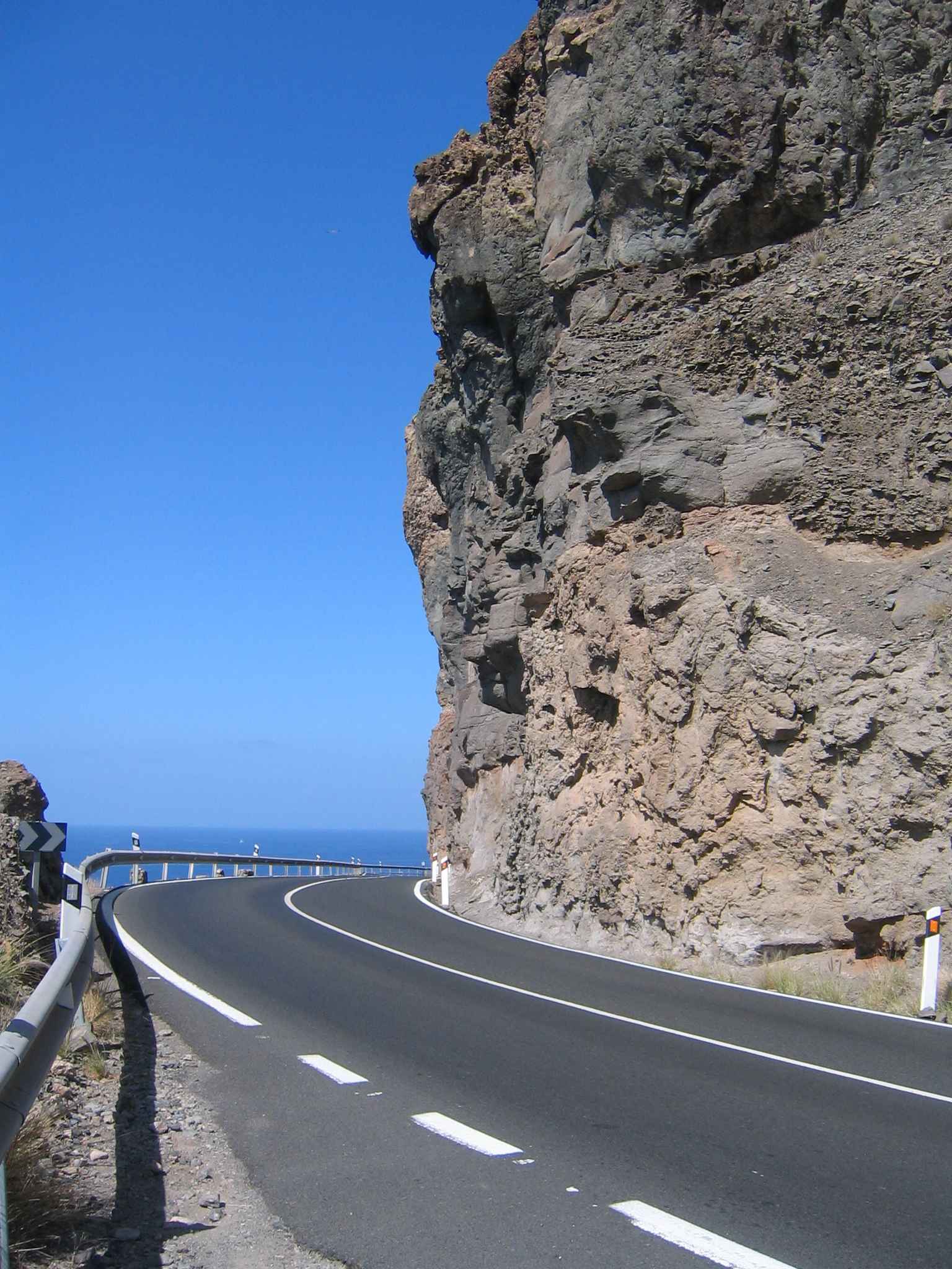 2007-GranCanaria-Tag4 (2)