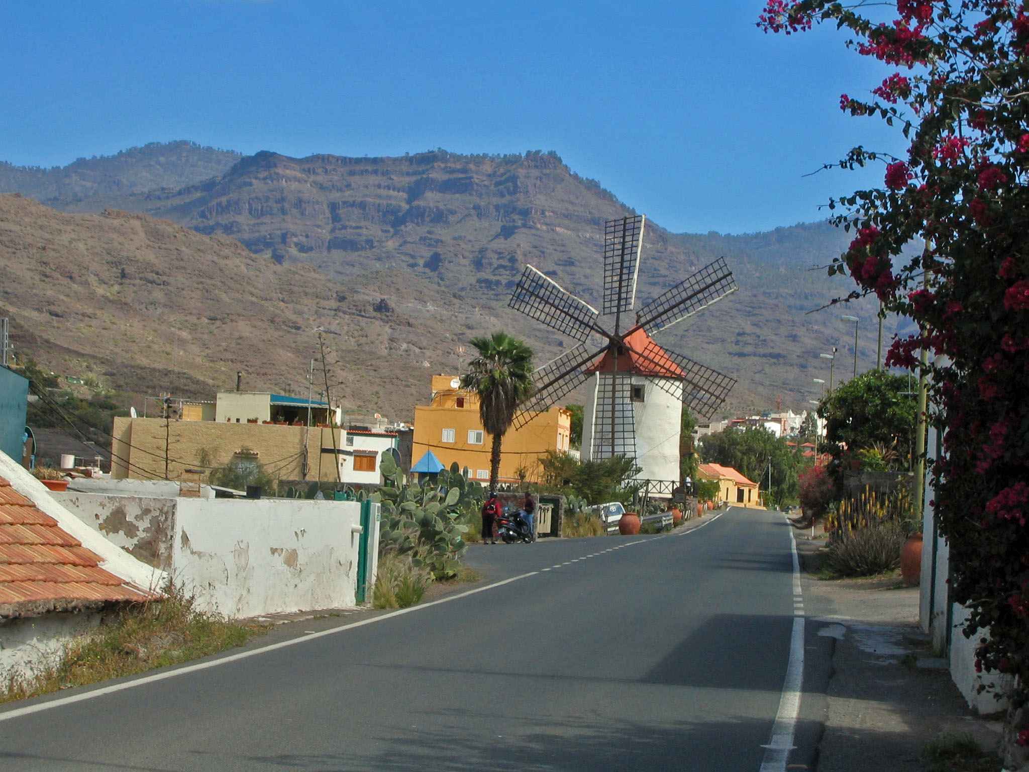 2007-GranCanaria-Tag4 (3)