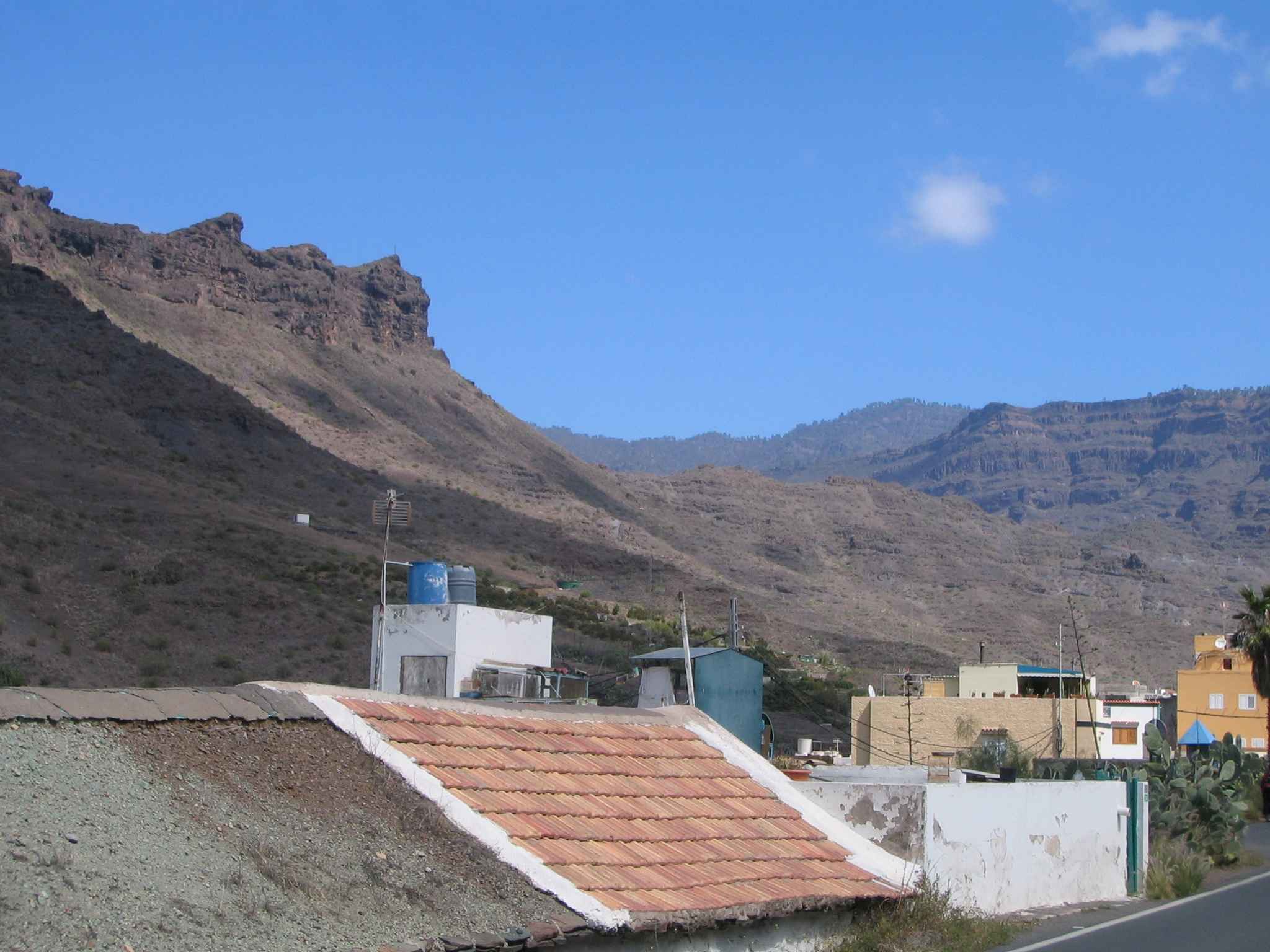2007-GranCanaria-Tag4 (4)