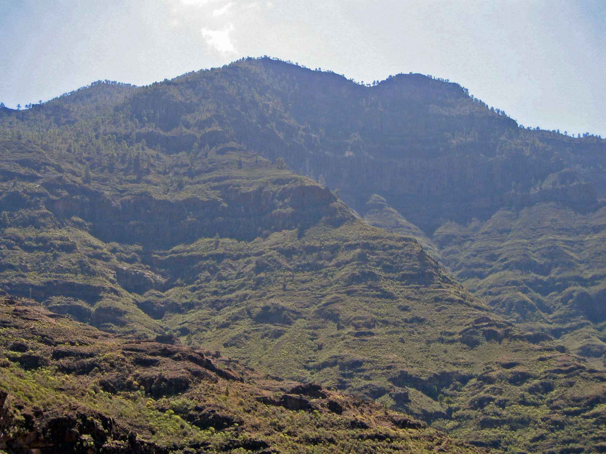 2007-GranCanaria-Tag4 (6)