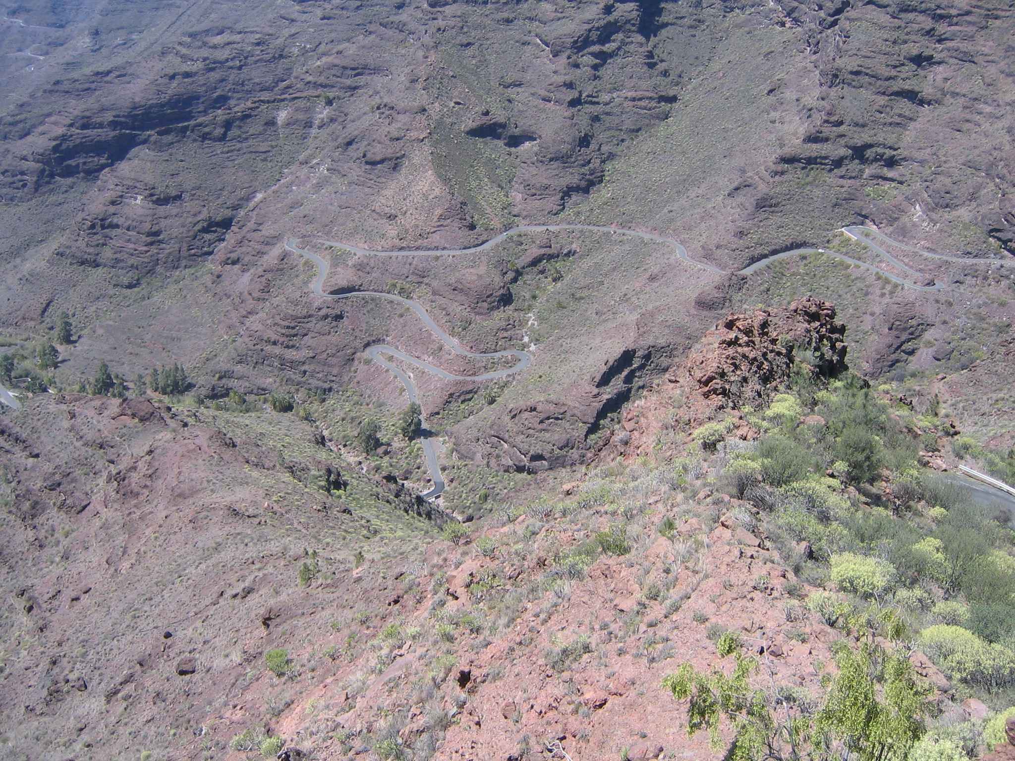 2007-GranCanaria-Tag4 (7)