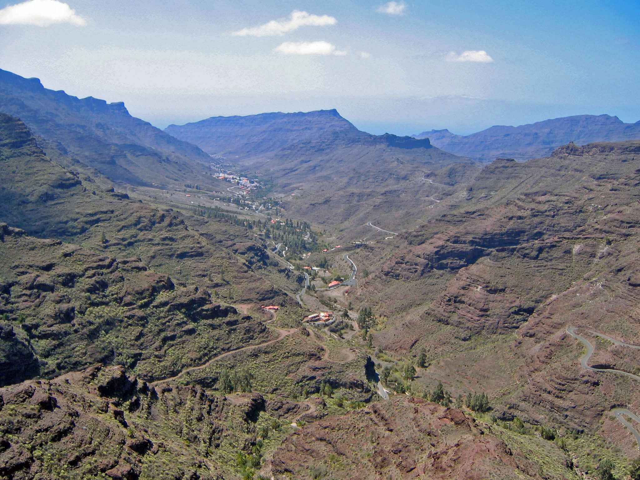 2007-GranCanaria-Tag4 (9)