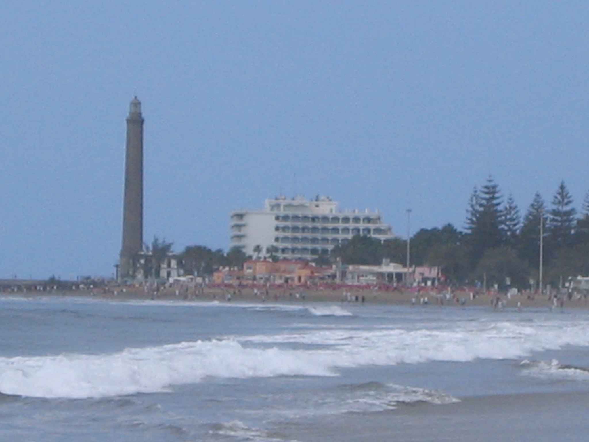 2007-GranCanaria-Tag5 (2)