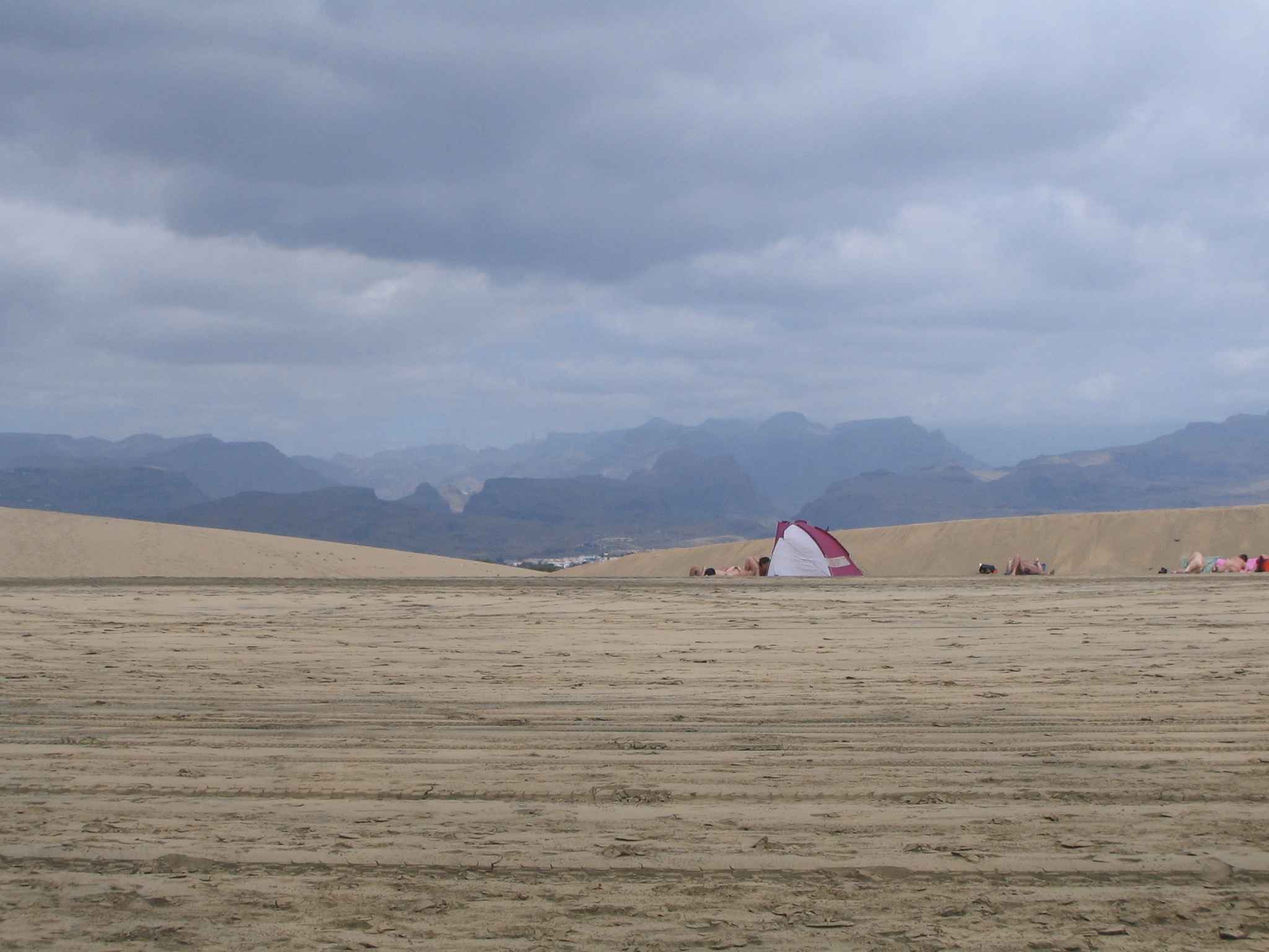 2007-GranCanaria-Tag5 (3)