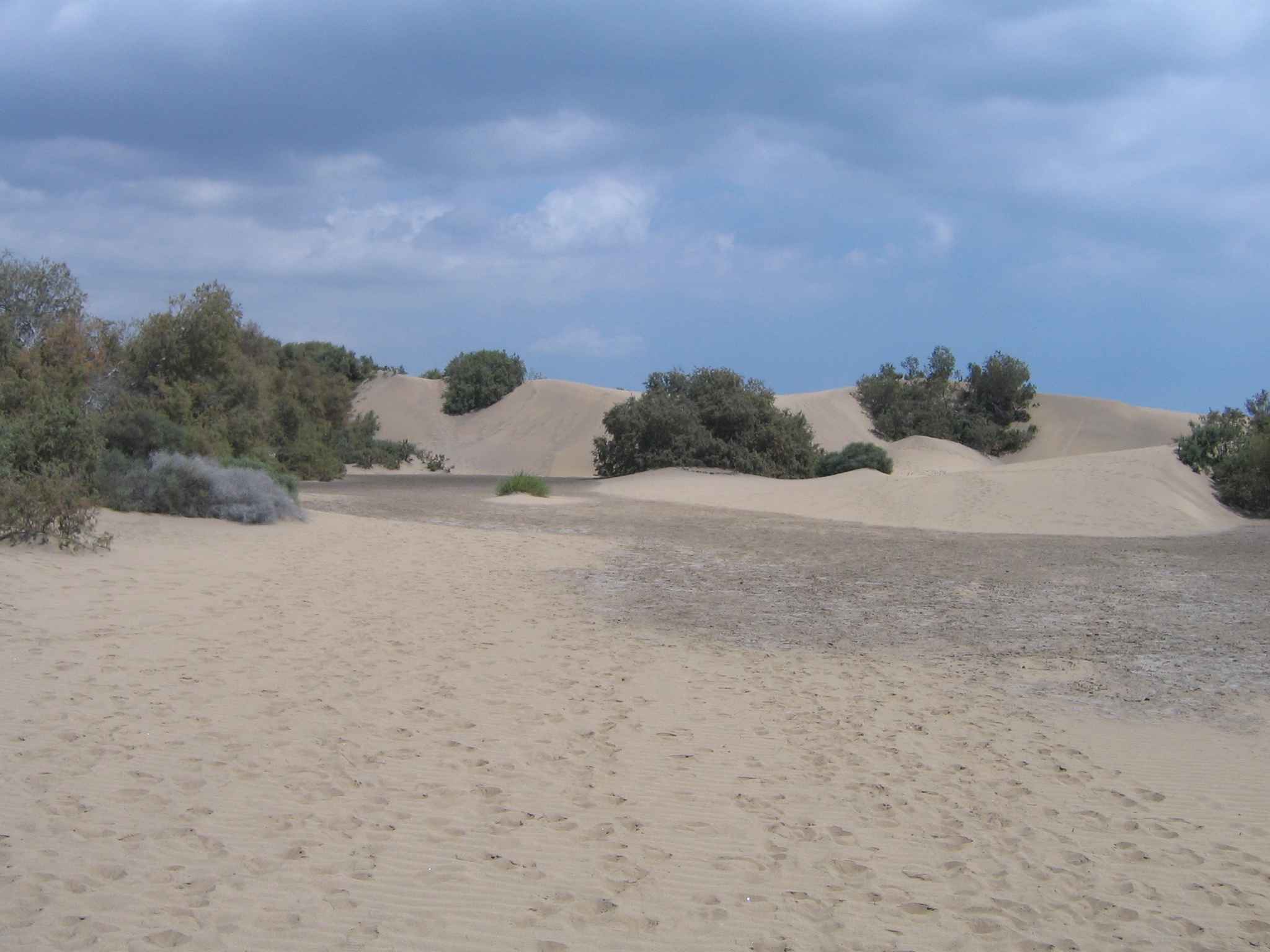 2007-GranCanaria-Tag5 (4)