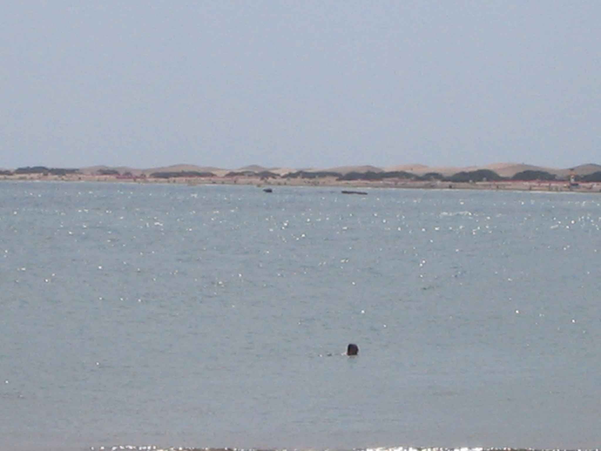 2007-GranCanaria-Tag5 (7)