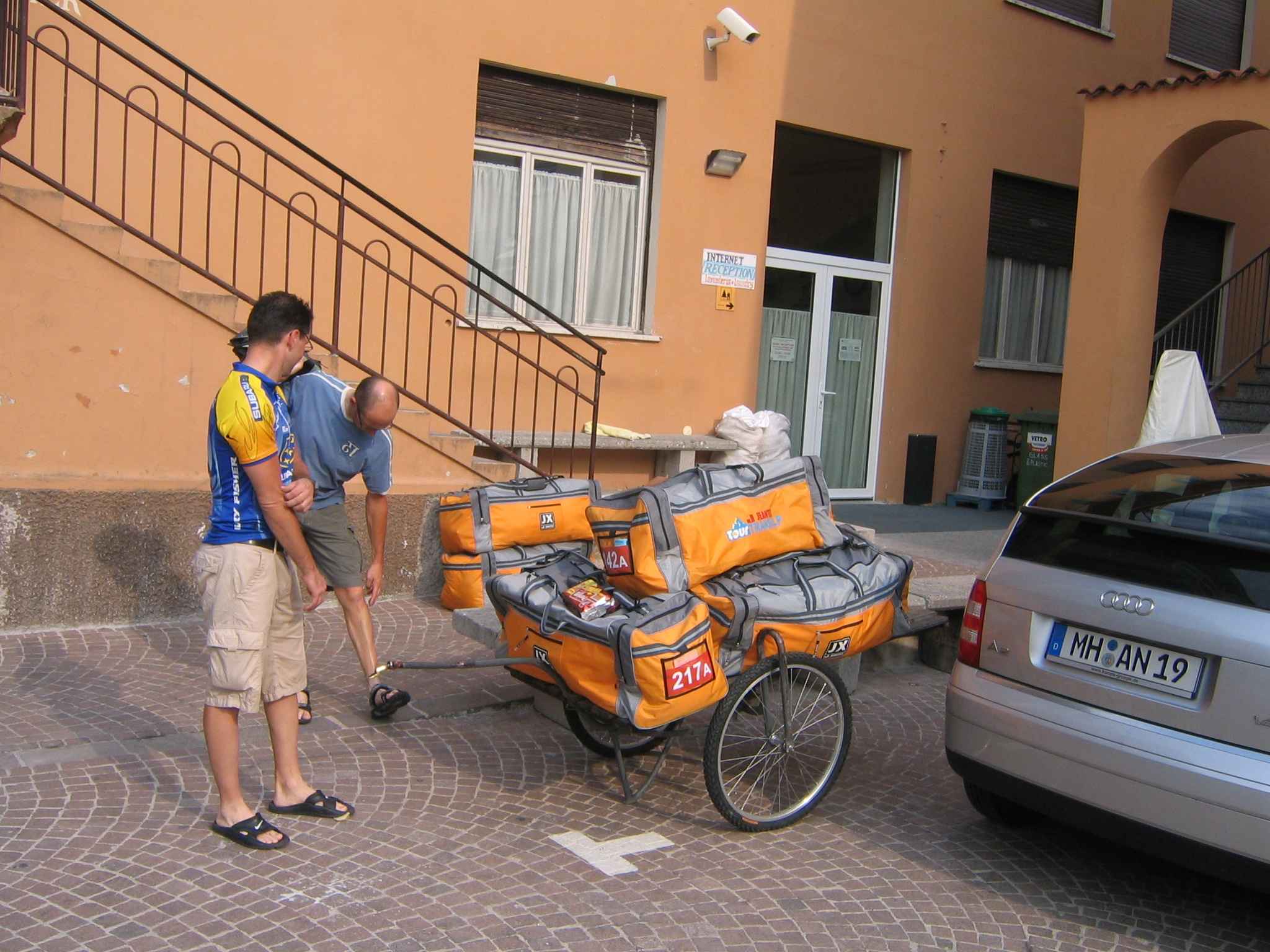 2007-Transalp-Abreise (1)