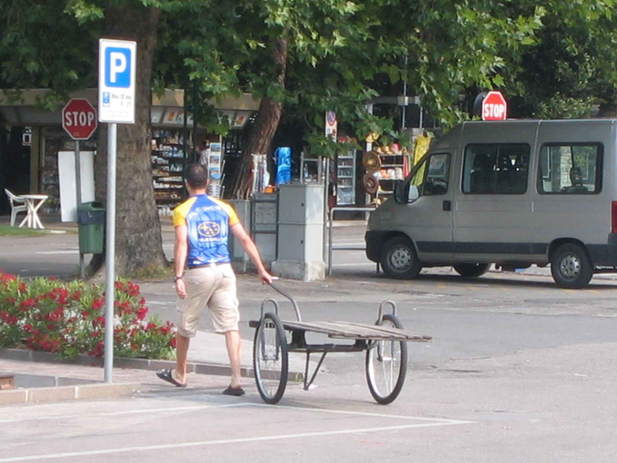 2007-Transalp-Abreise (3)