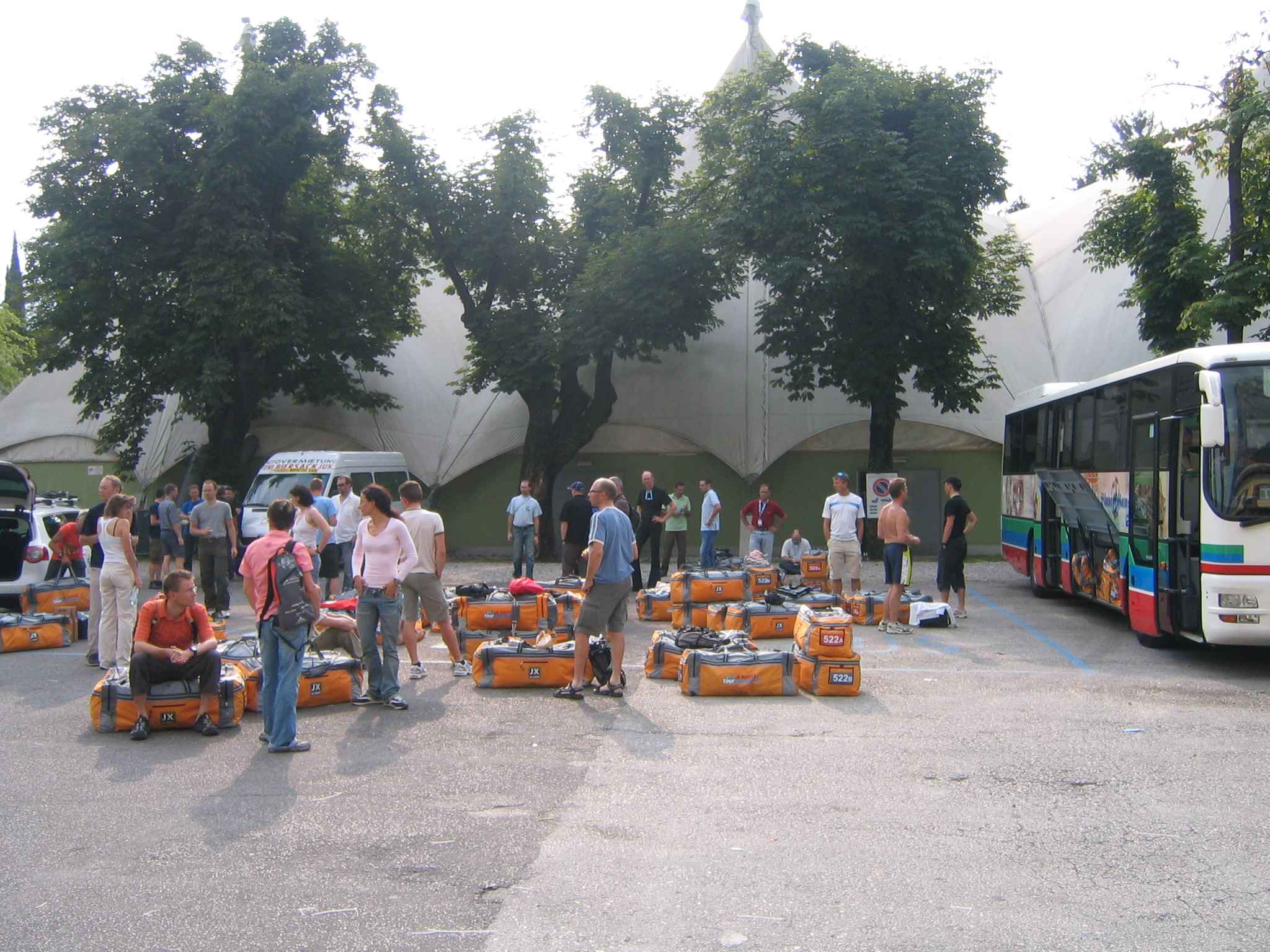 2007-Transalp-Abreise (4)