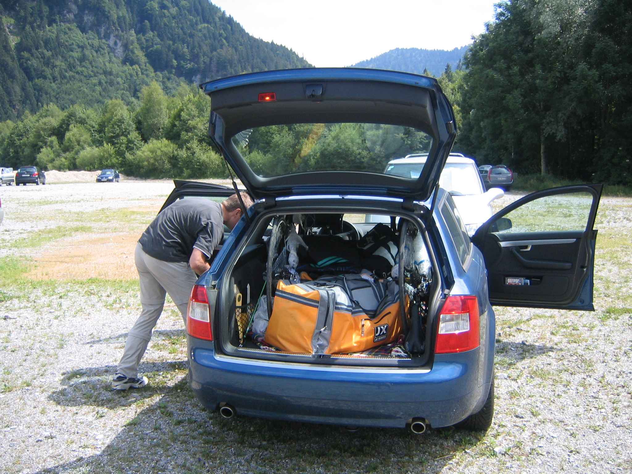 2007-Transalp-Abreise (5)