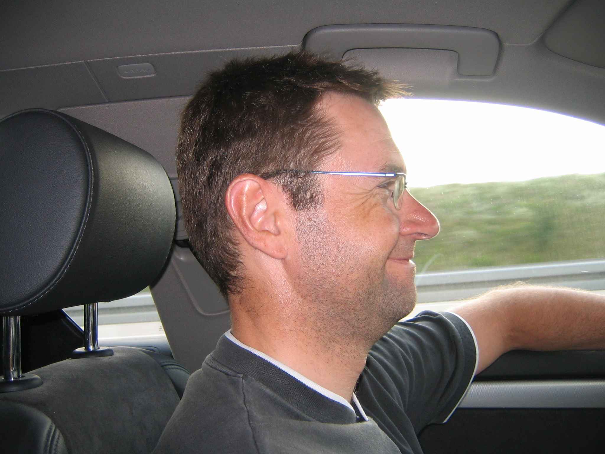 2007-Transalp-Abreise (6)