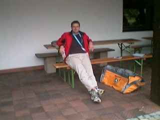 2007-Transalp-Anreise (1)