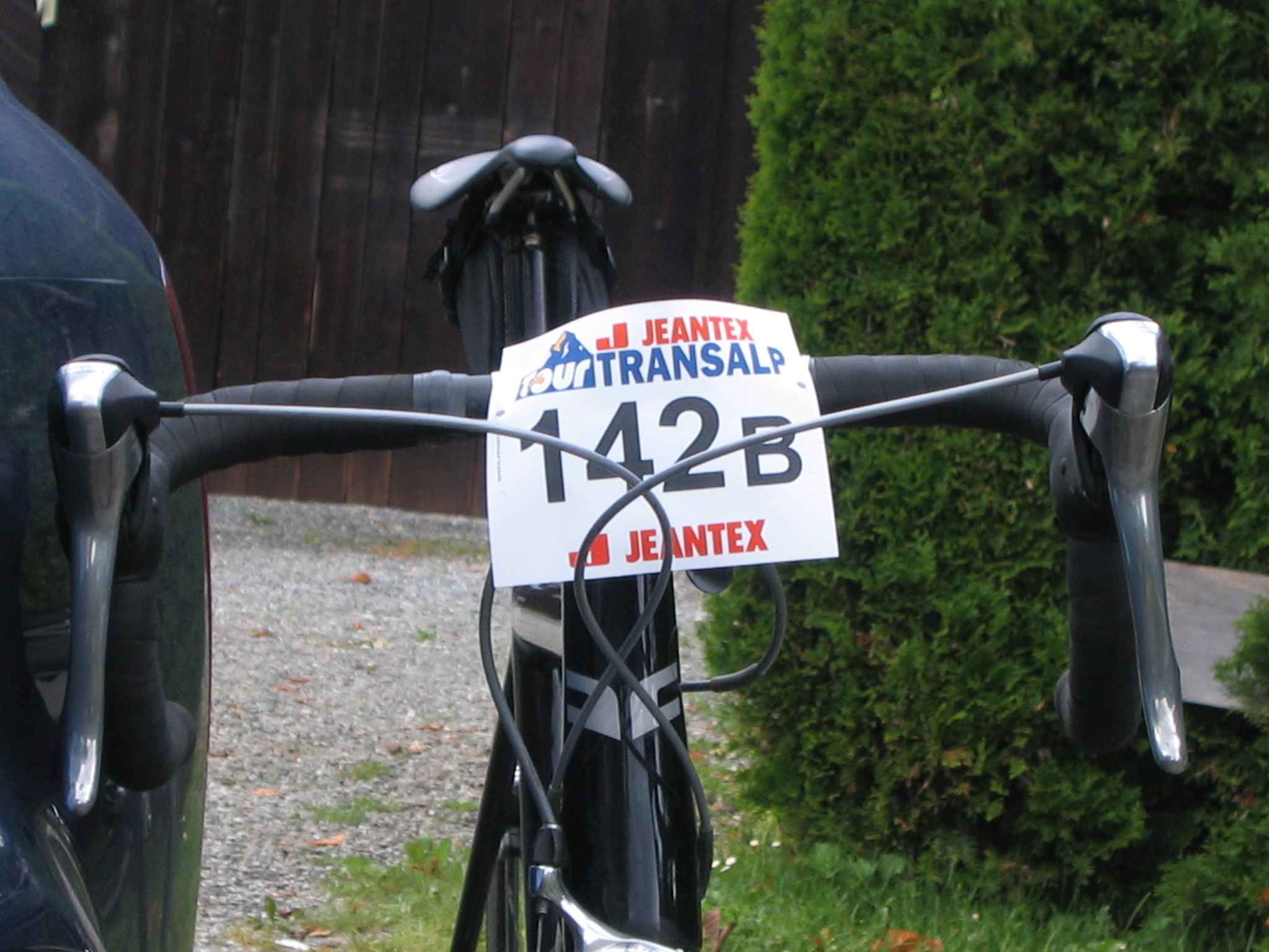 2007-Transalp-Anreise (11)