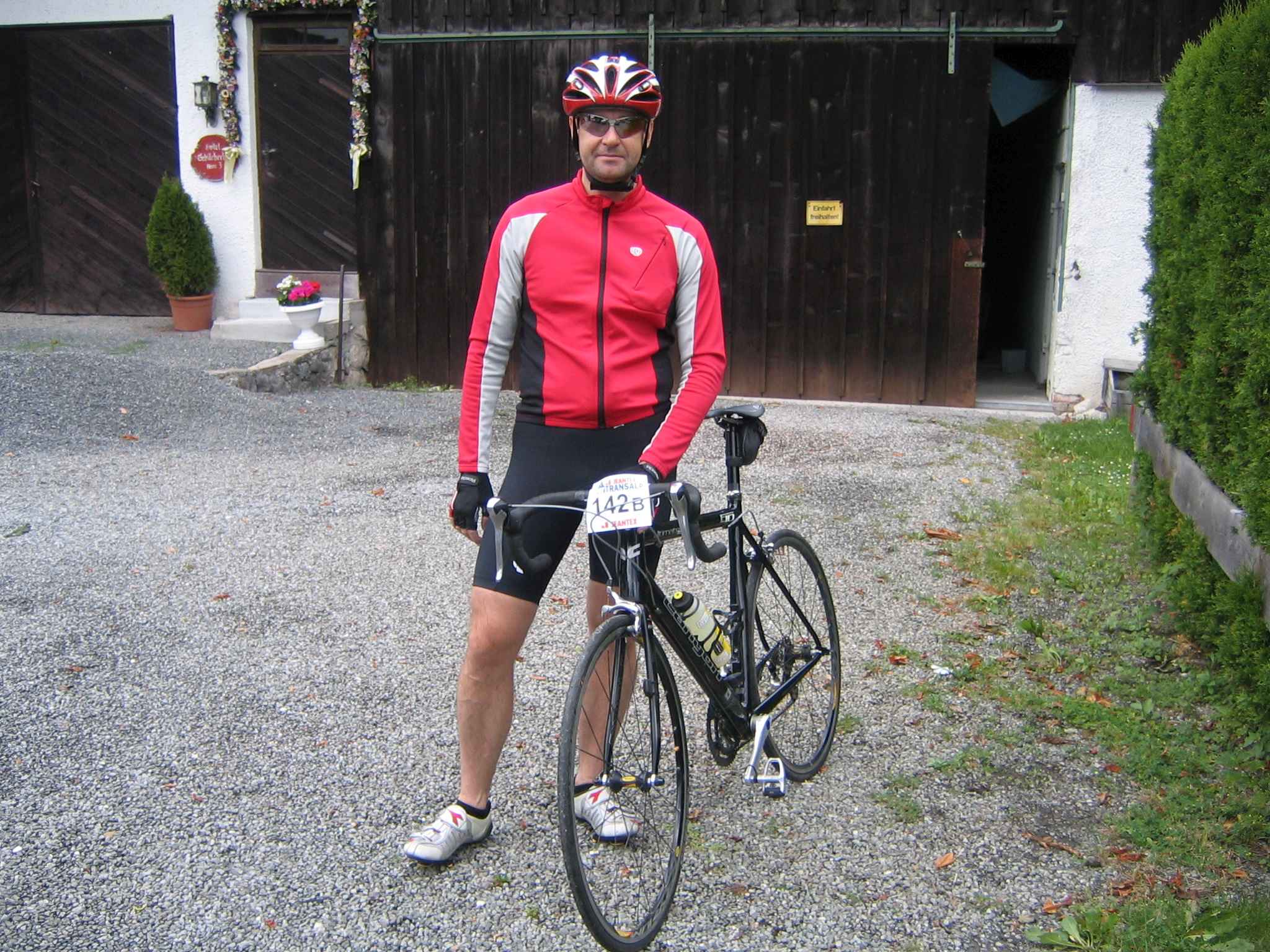 2007-Transalp-Anreise (12)