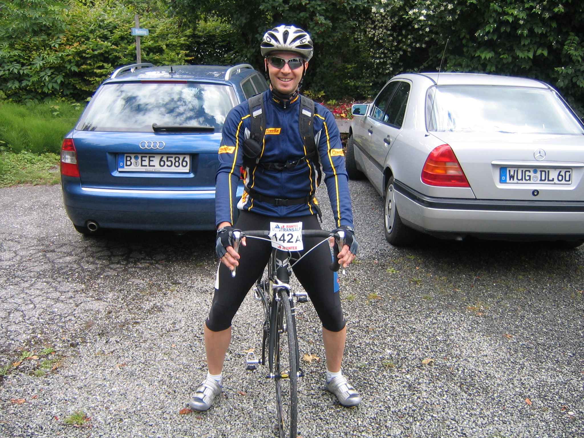 2007-Transalp-Anreise (13)