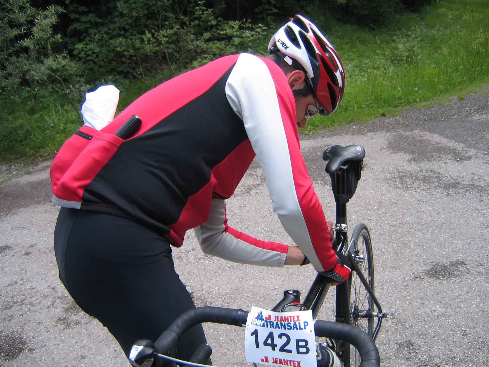 2007-Transalp-Anreise (14)