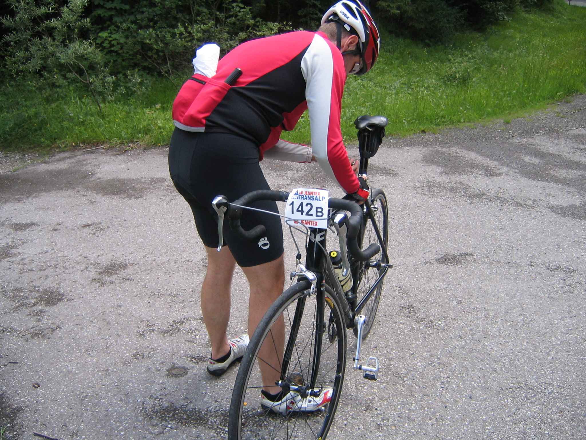 2007-Transalp-Anreise (15)