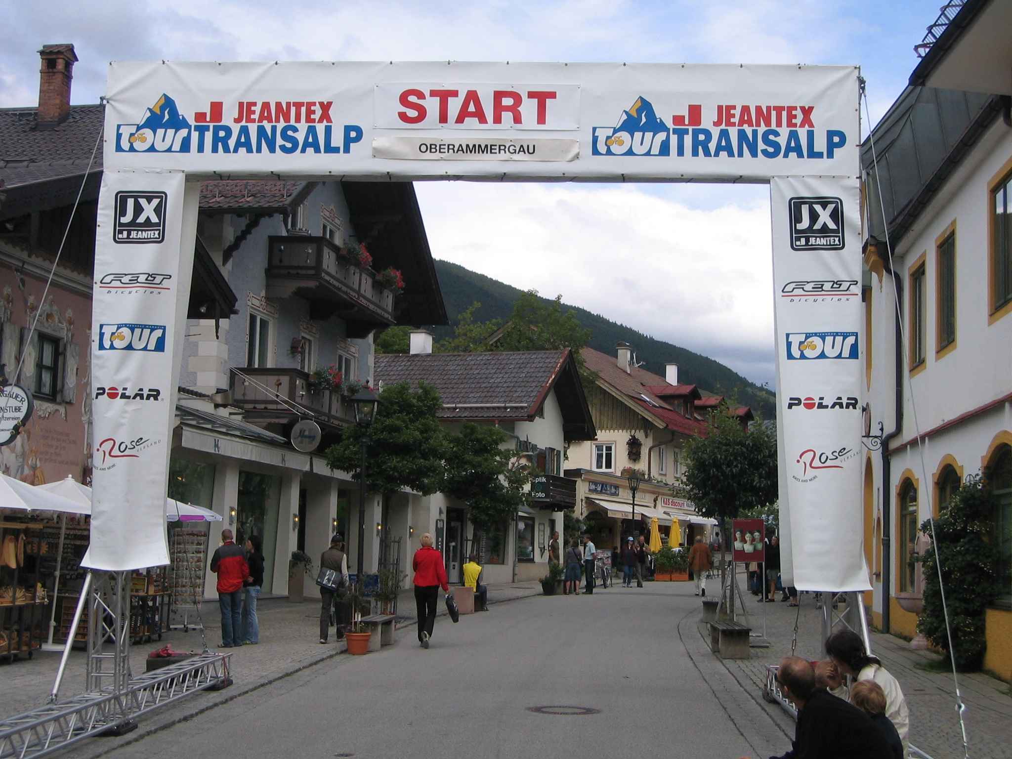 2007-Transalp-Anreise (16)
