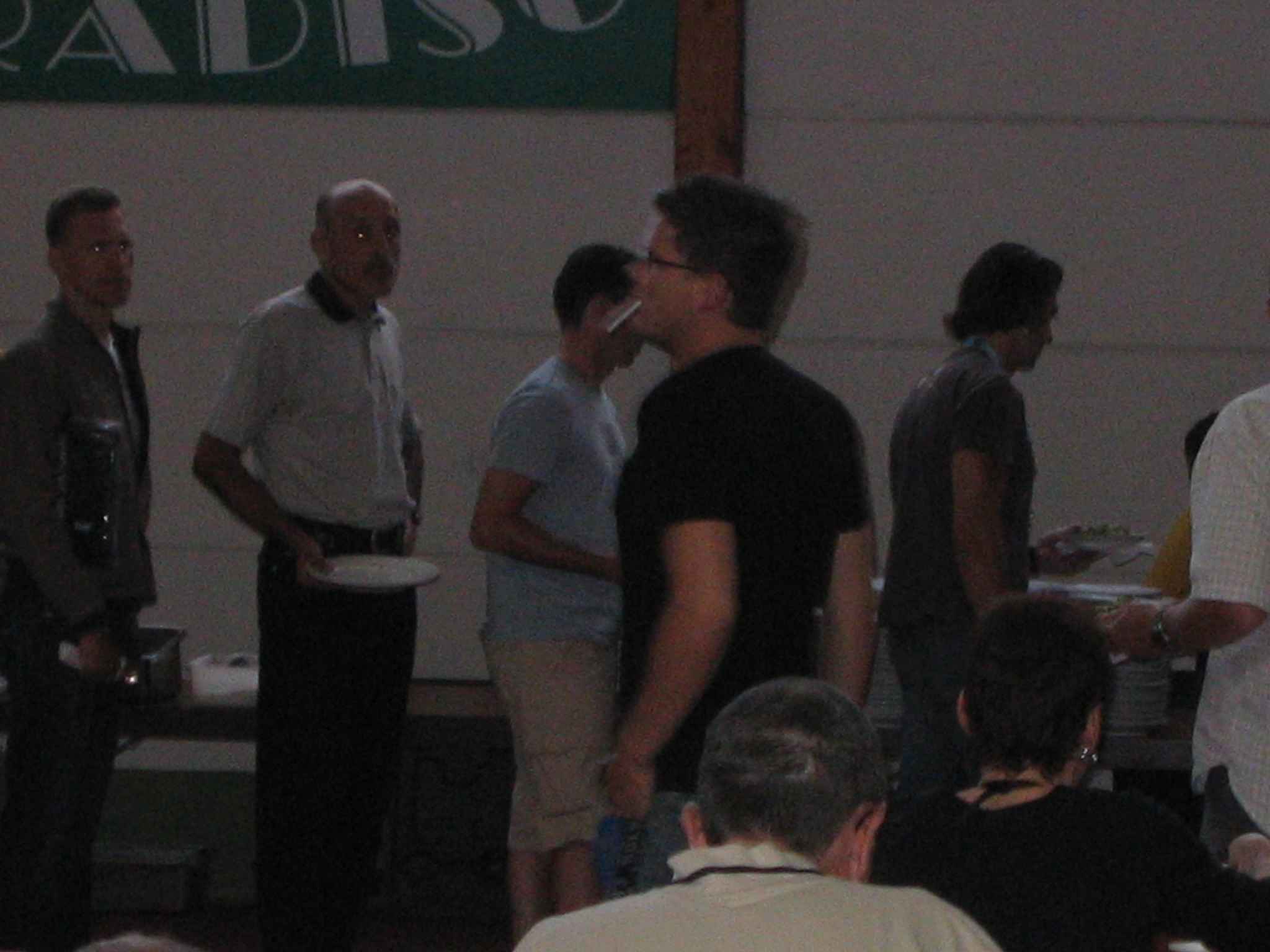 2007-Transalp-Anreise (17)