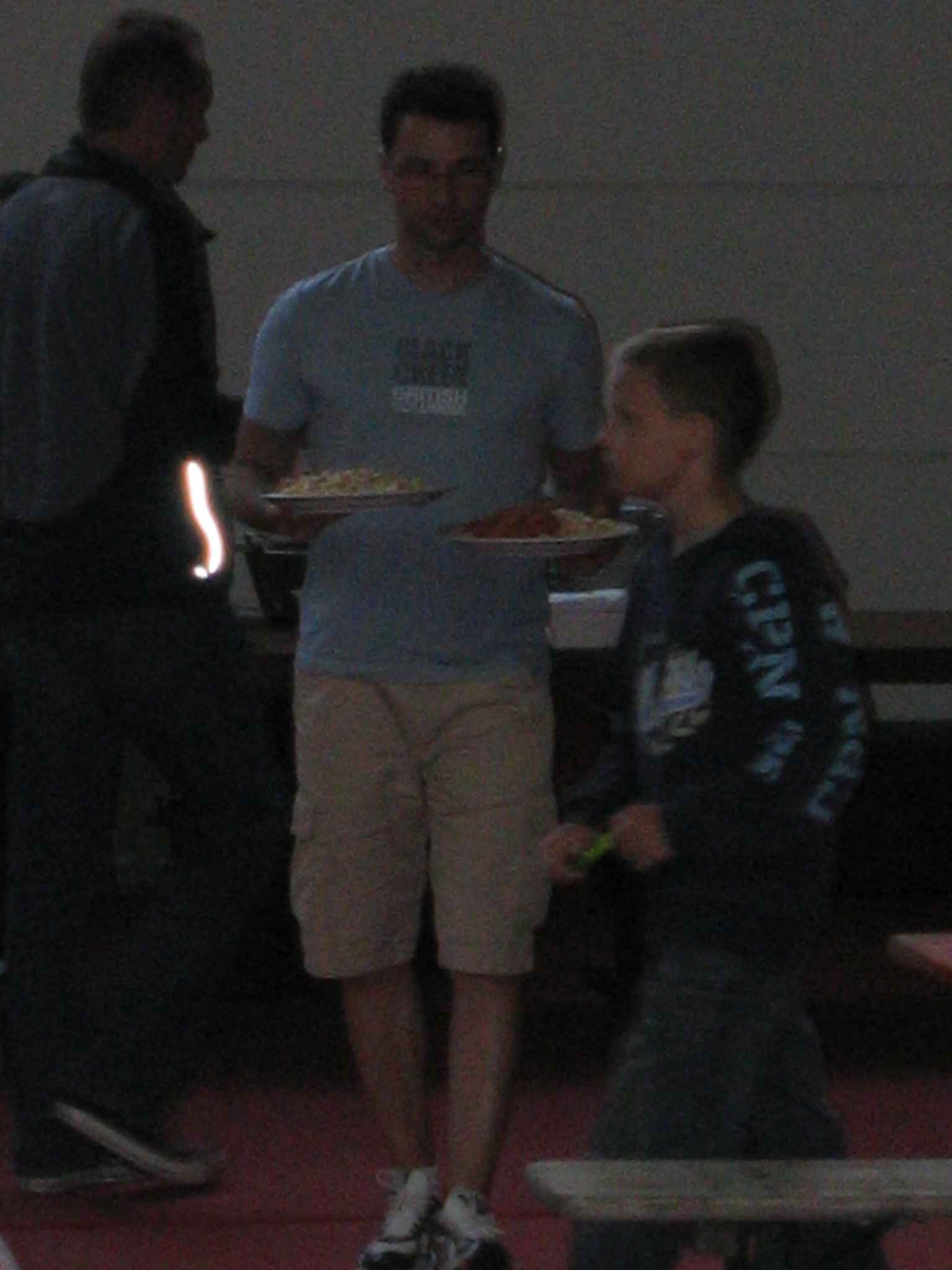 2007-Transalp-Anreise (18)