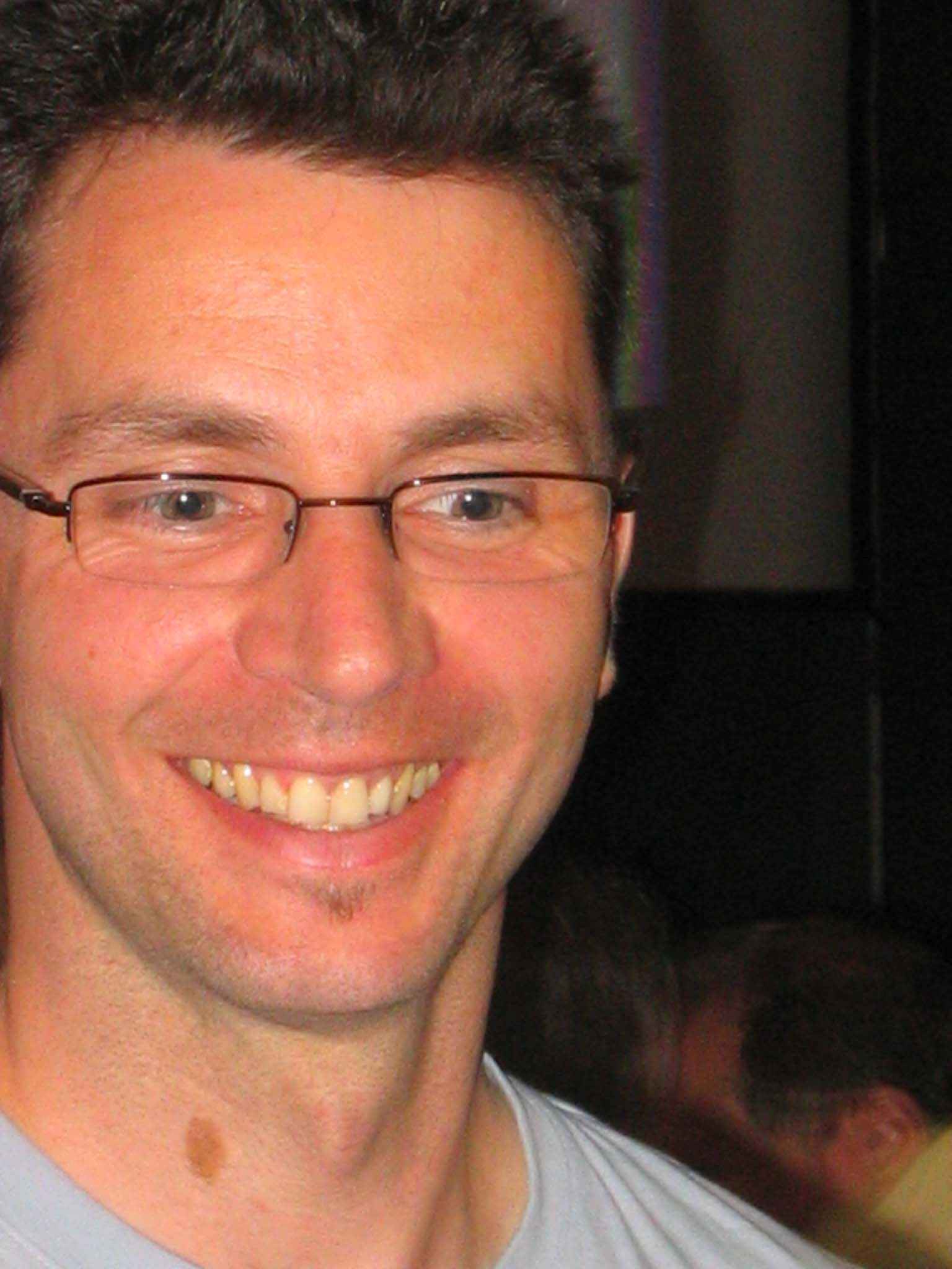 2007-Transalp-Anreise (19)