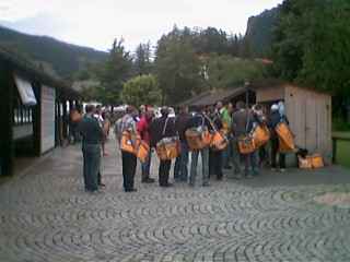2007-Transalp-Anreise (2)