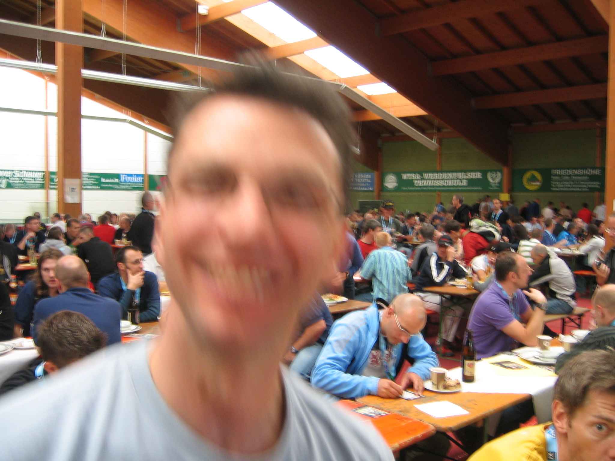 2007-Transalp-Anreise (20)