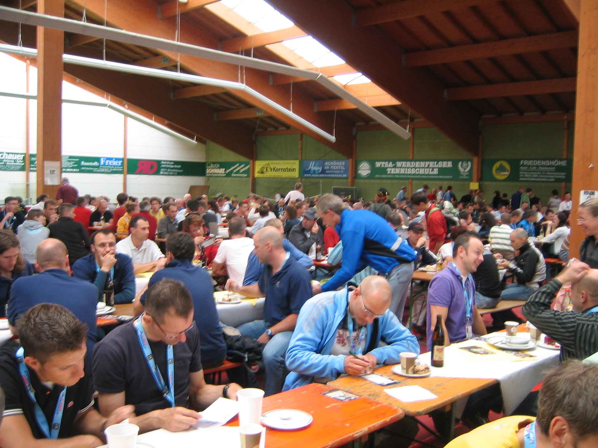 2007-Transalp-Anreise (21)