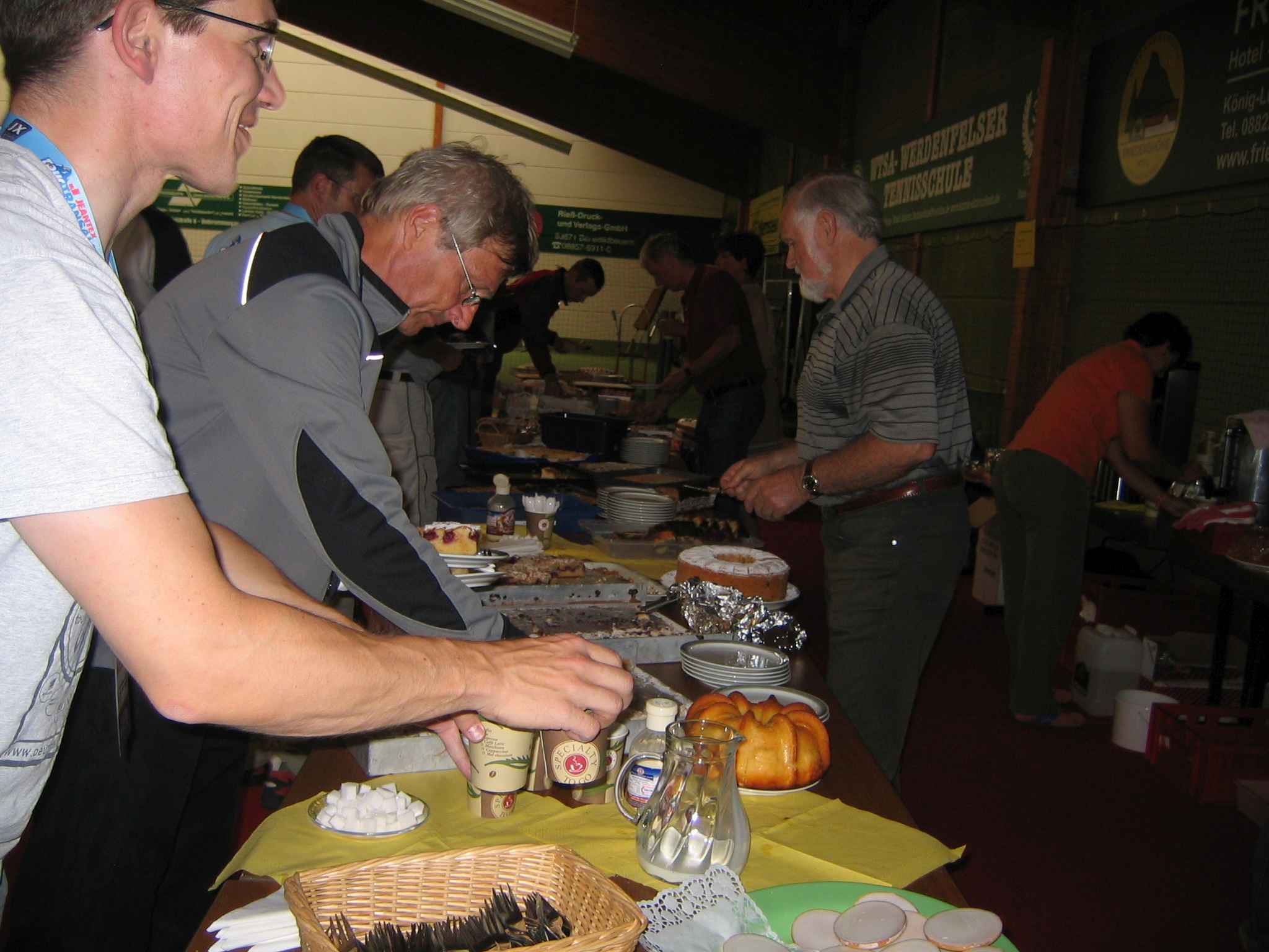 2007-Transalp-Anreise (22)